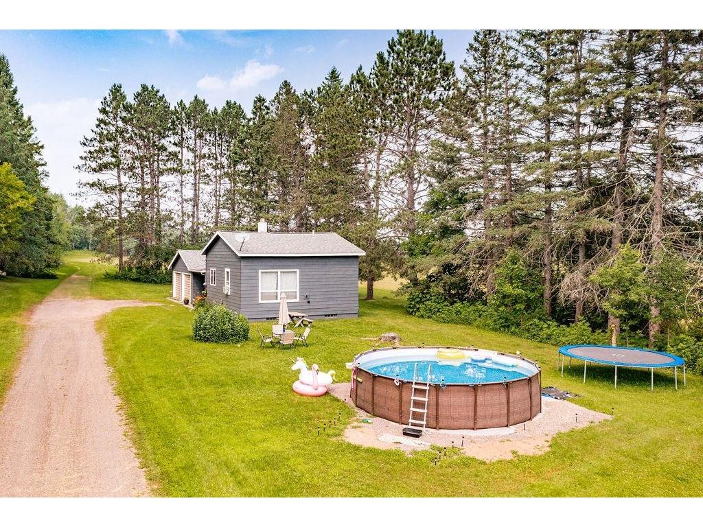 3951 Point Rd Barnum MN 55707 - Moosehead 6121061 image1