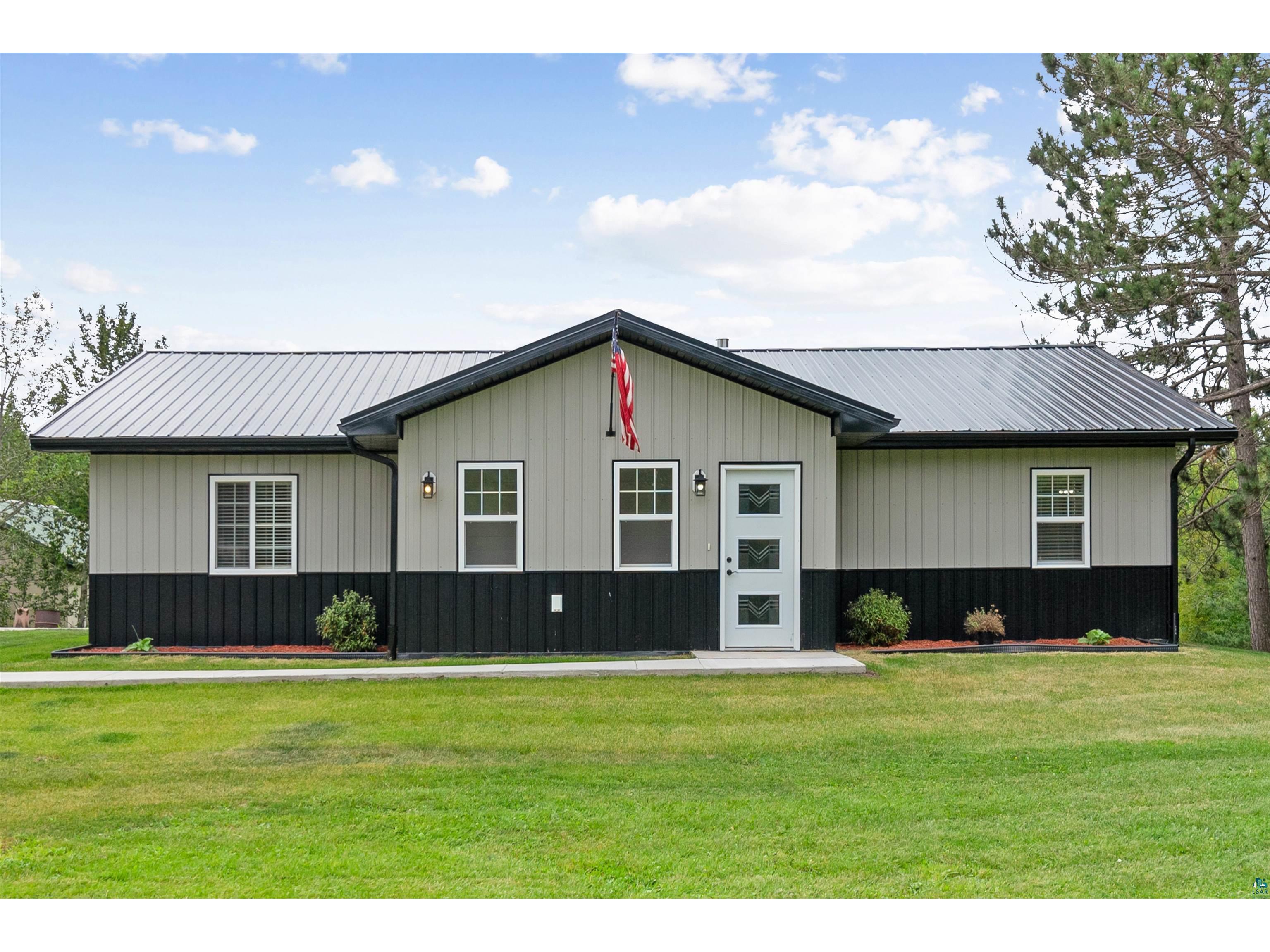 3956 W Tischer Rd Duluth MN 55803 6115055 image1