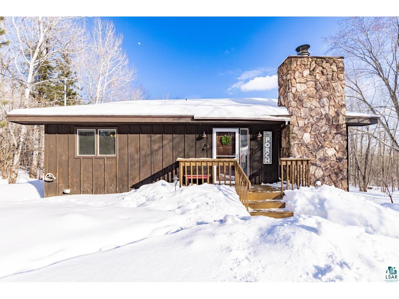 3958 Midway Rd Hermantown MN 55810 6123875 image1