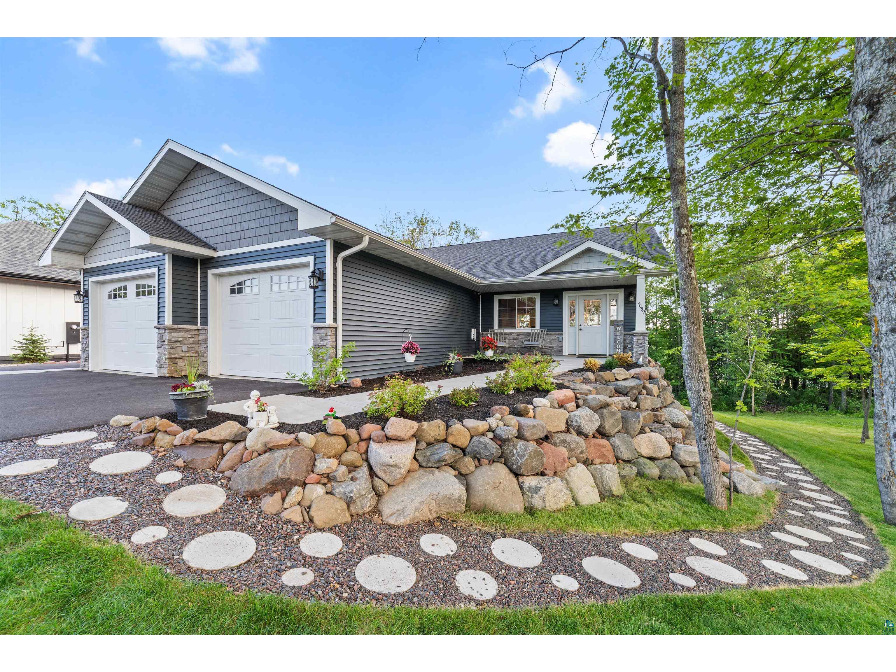 3959 Peyton Ln Hermantown MN 55811 6124483 image1