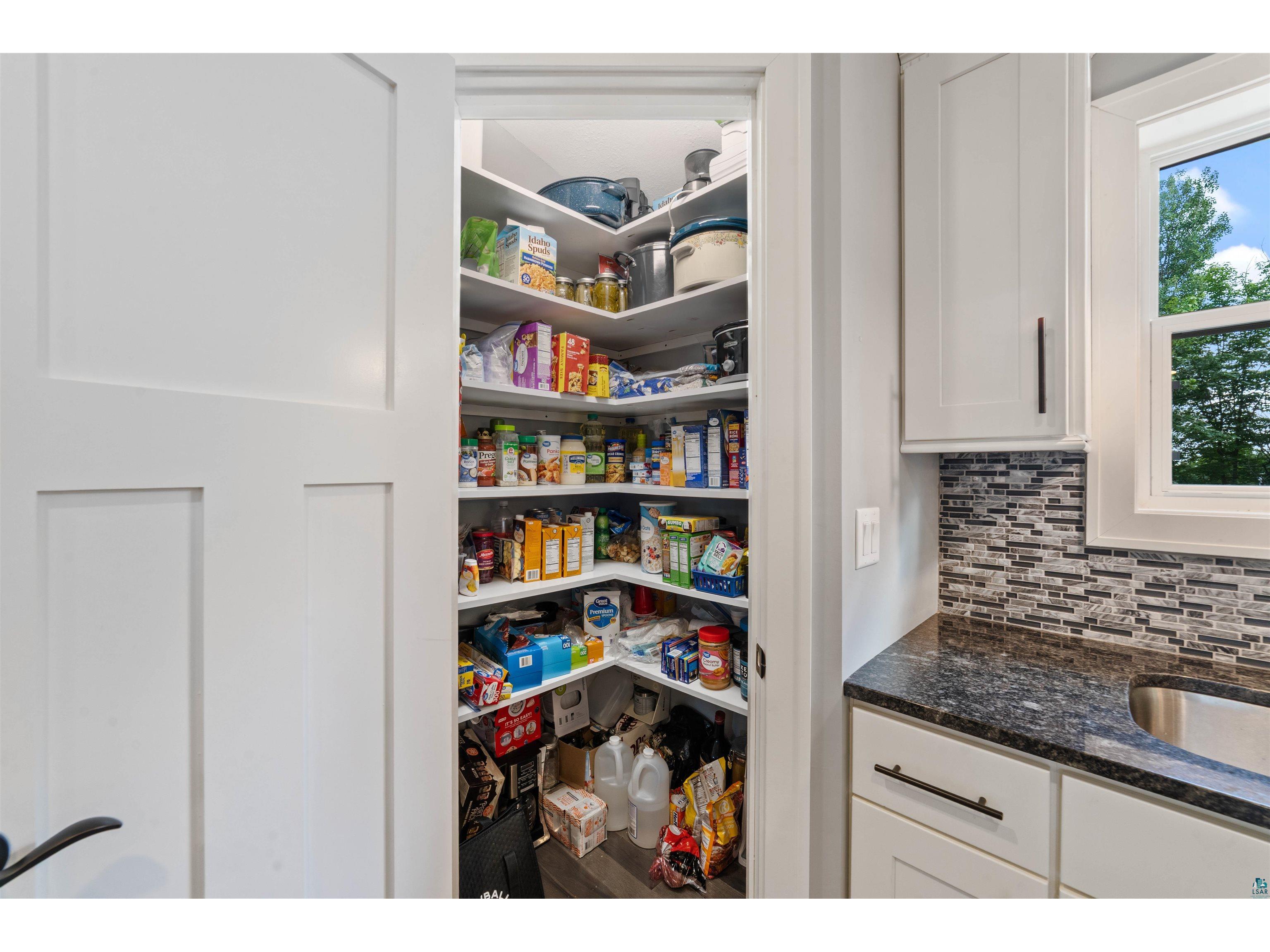 3959 Peyton Ln Hermantown MN 55811 6124483 image11