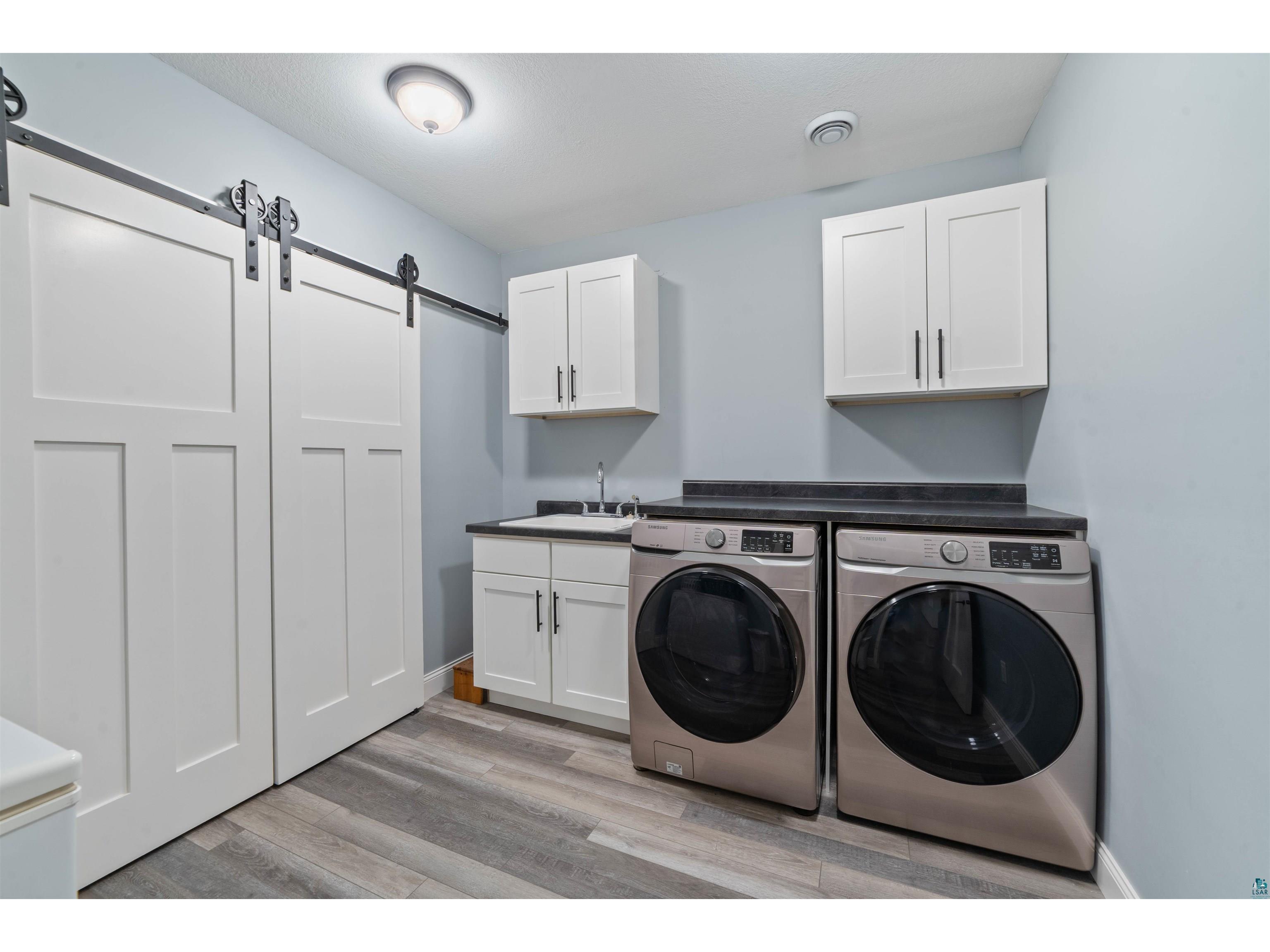 3959 Peyton Ln Hermantown MN 55811 6124483 image12