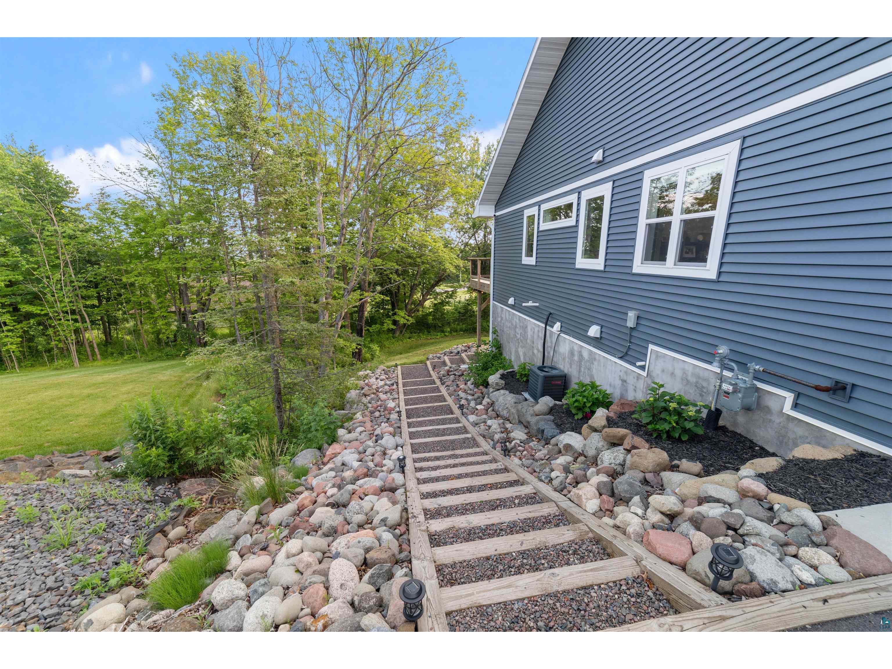 3959 Peyton Ln Hermantown MN 55811 6124483 image16