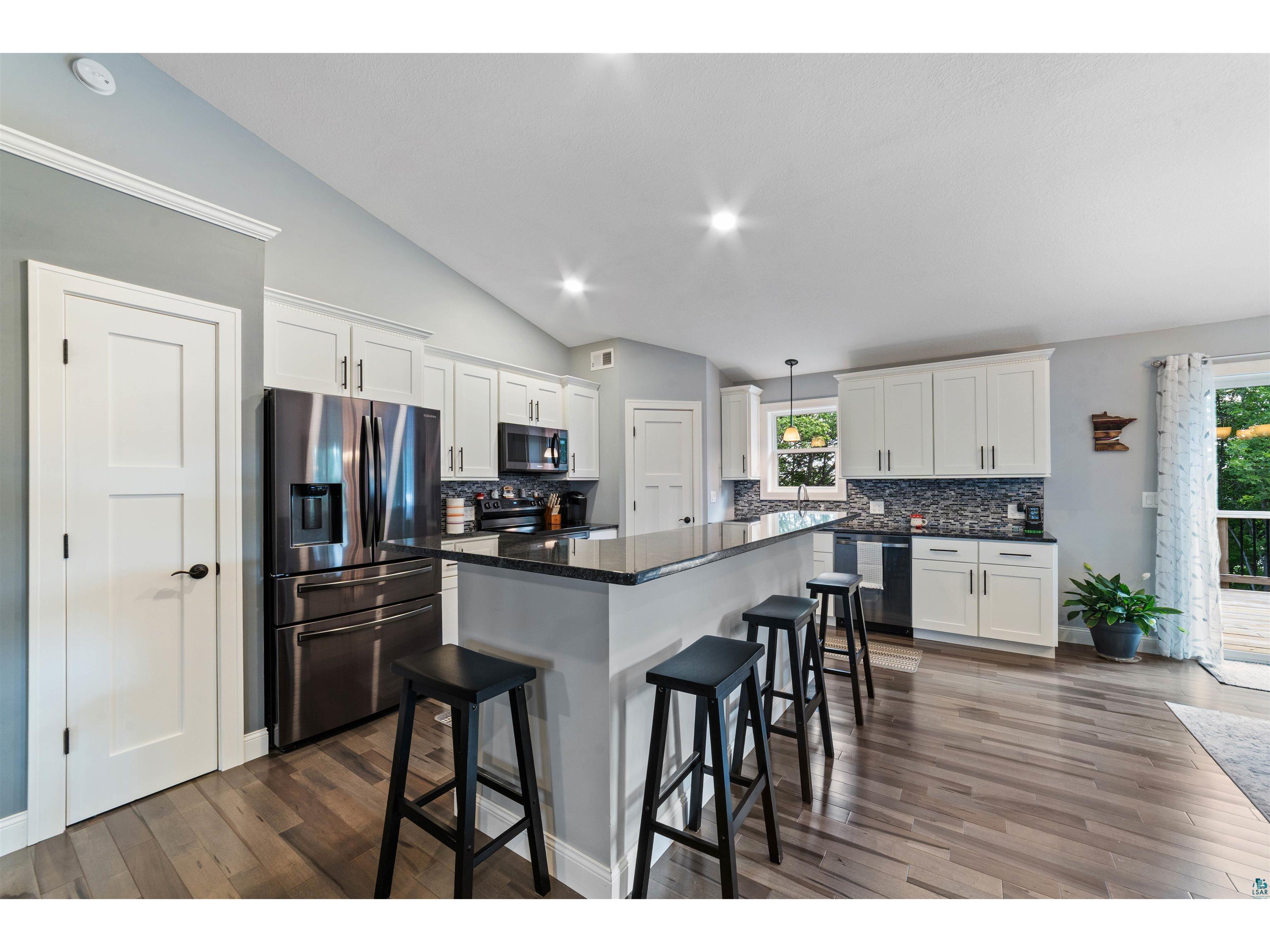 3959 Peyton Ln Hermantown MN 55811 6124483 image17