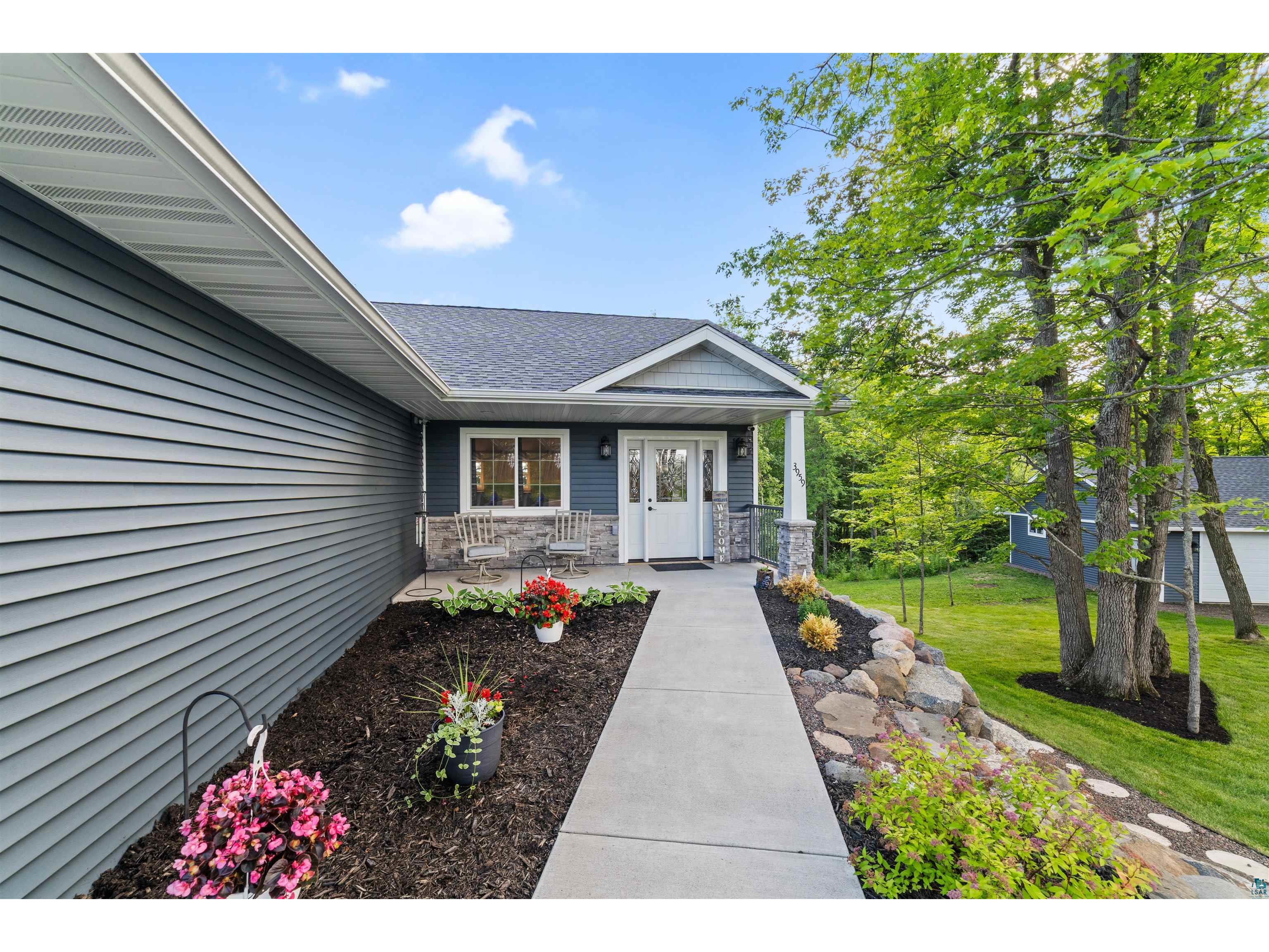 3959 Peyton Ln Hermantown MN 55811 6124483 image18