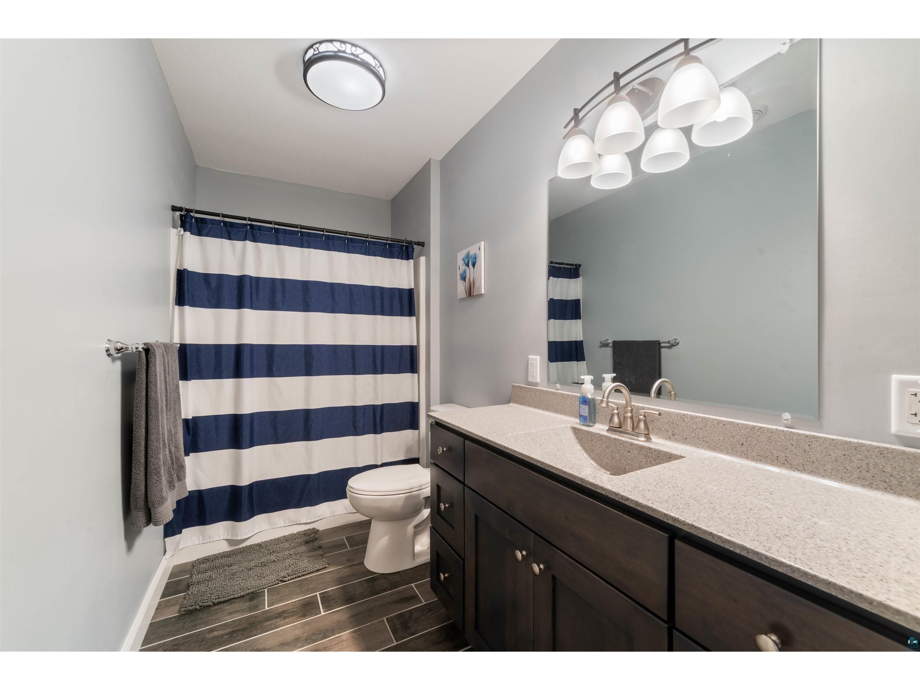 3959 Peyton Ln Hermantown MN 55811 6124483 image19