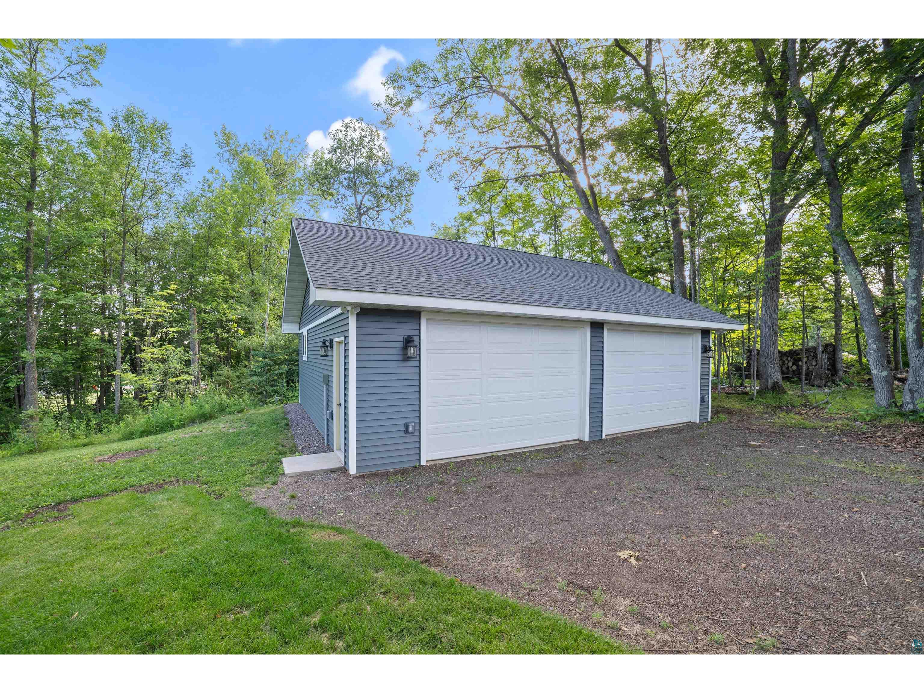 3959 Peyton Ln Hermantown MN 55811 6124483 image2