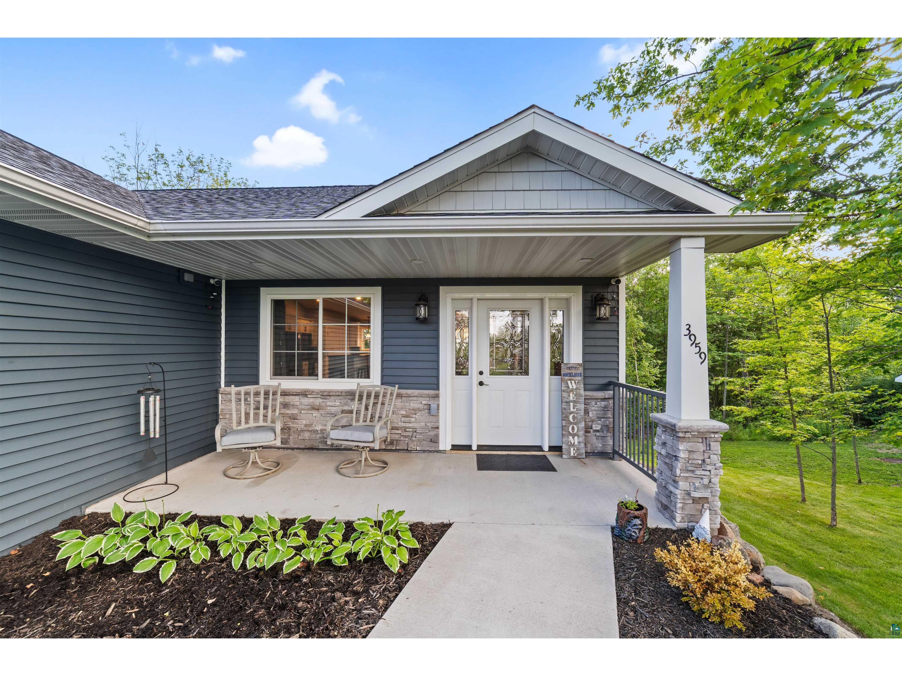 3959 Peyton Ln Hermantown MN 55811 6124483 image20