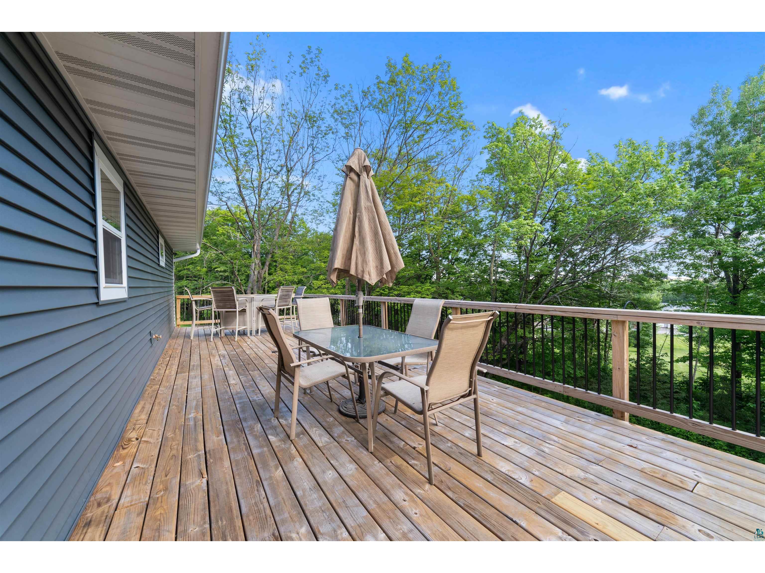 3959 Peyton Ln Hermantown MN 55811 6124483 image22