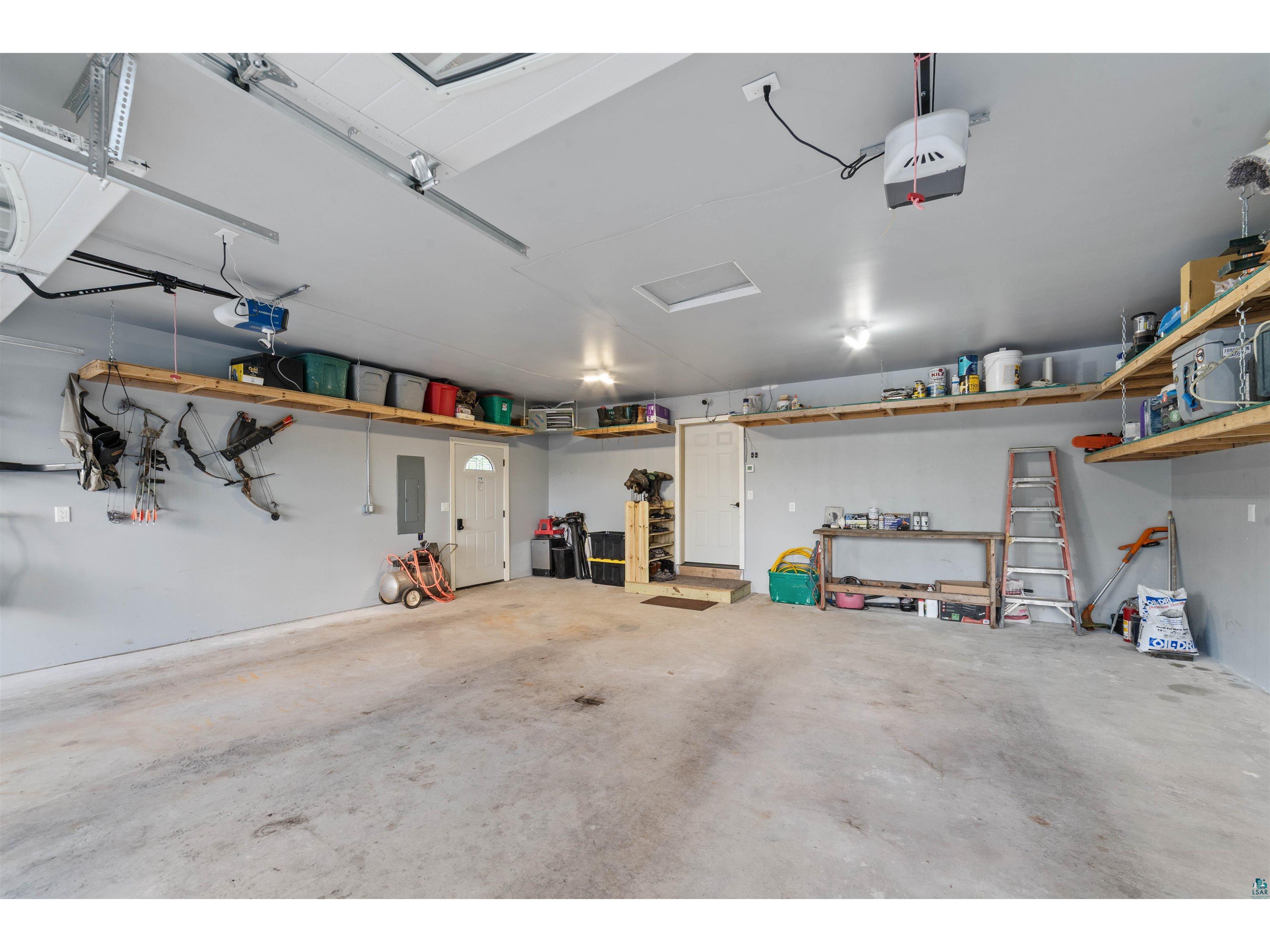 3959 Peyton Ln Hermantown MN 55811 6124483 image24