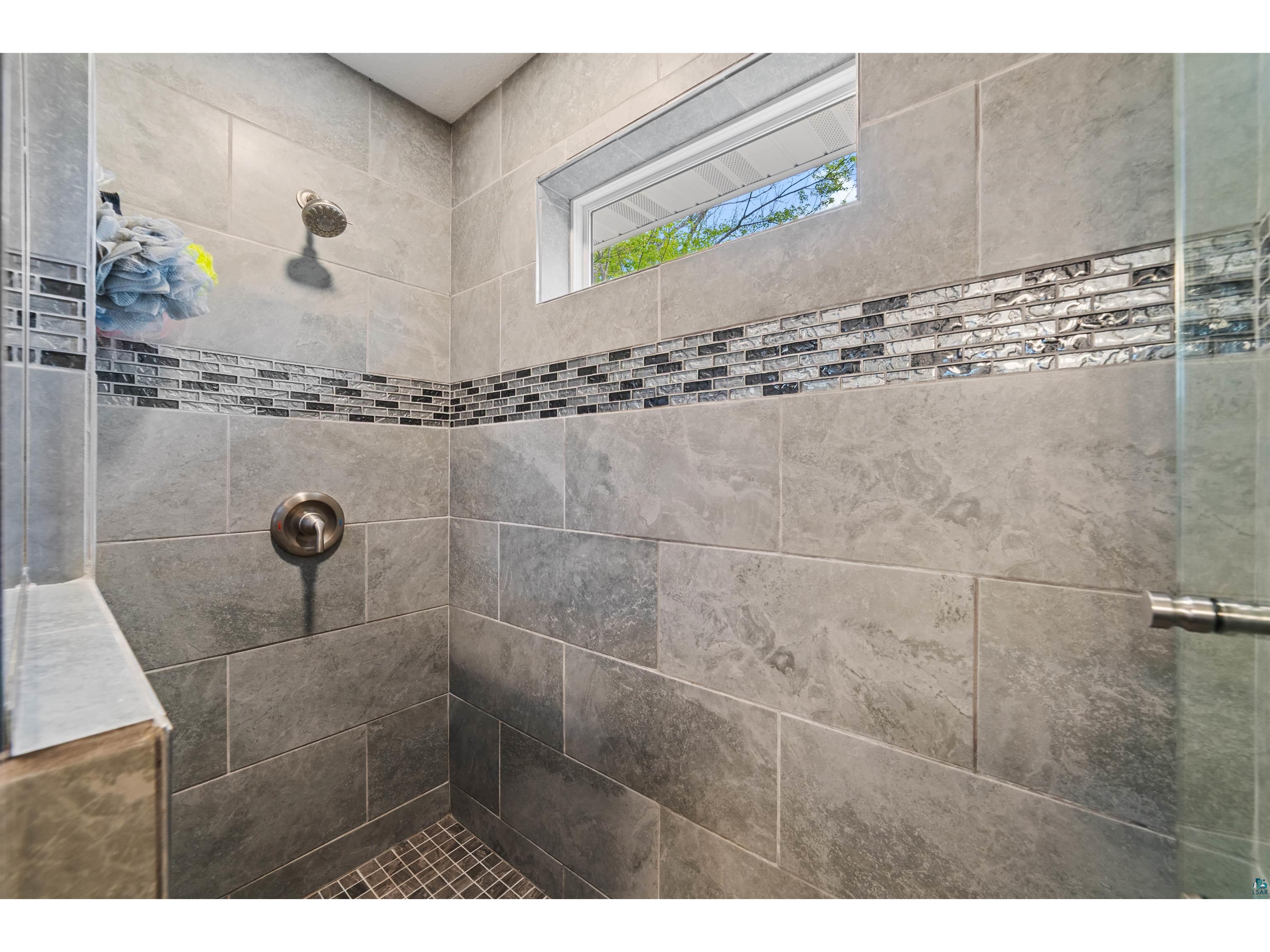 3959 Peyton Ln Hermantown MN 55811 6124483 image25