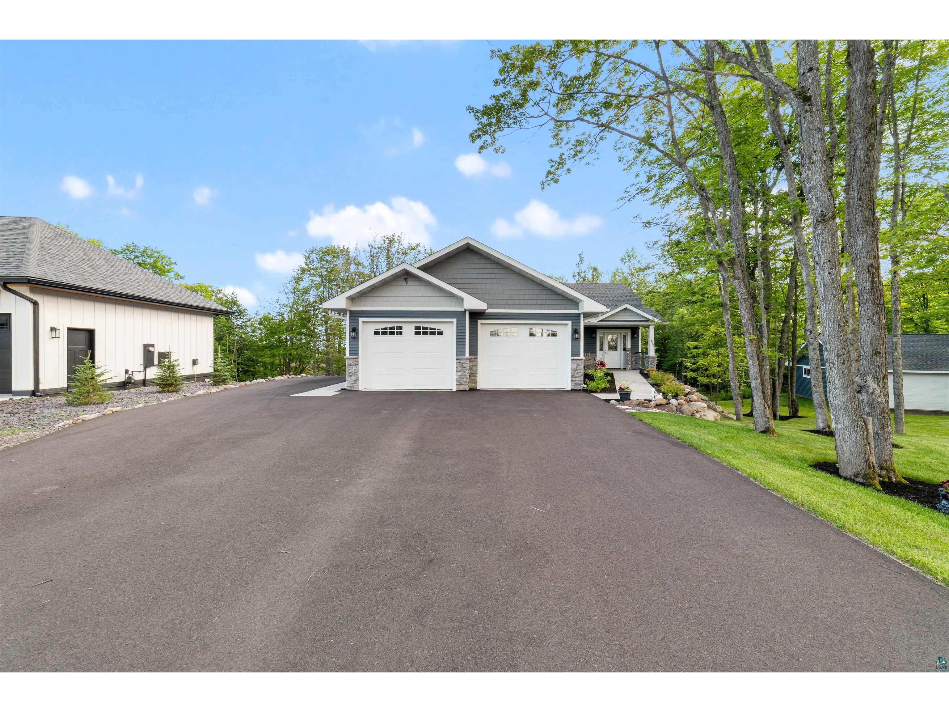 3959 Peyton Ln Hermantown MN 55811 6124483 image26