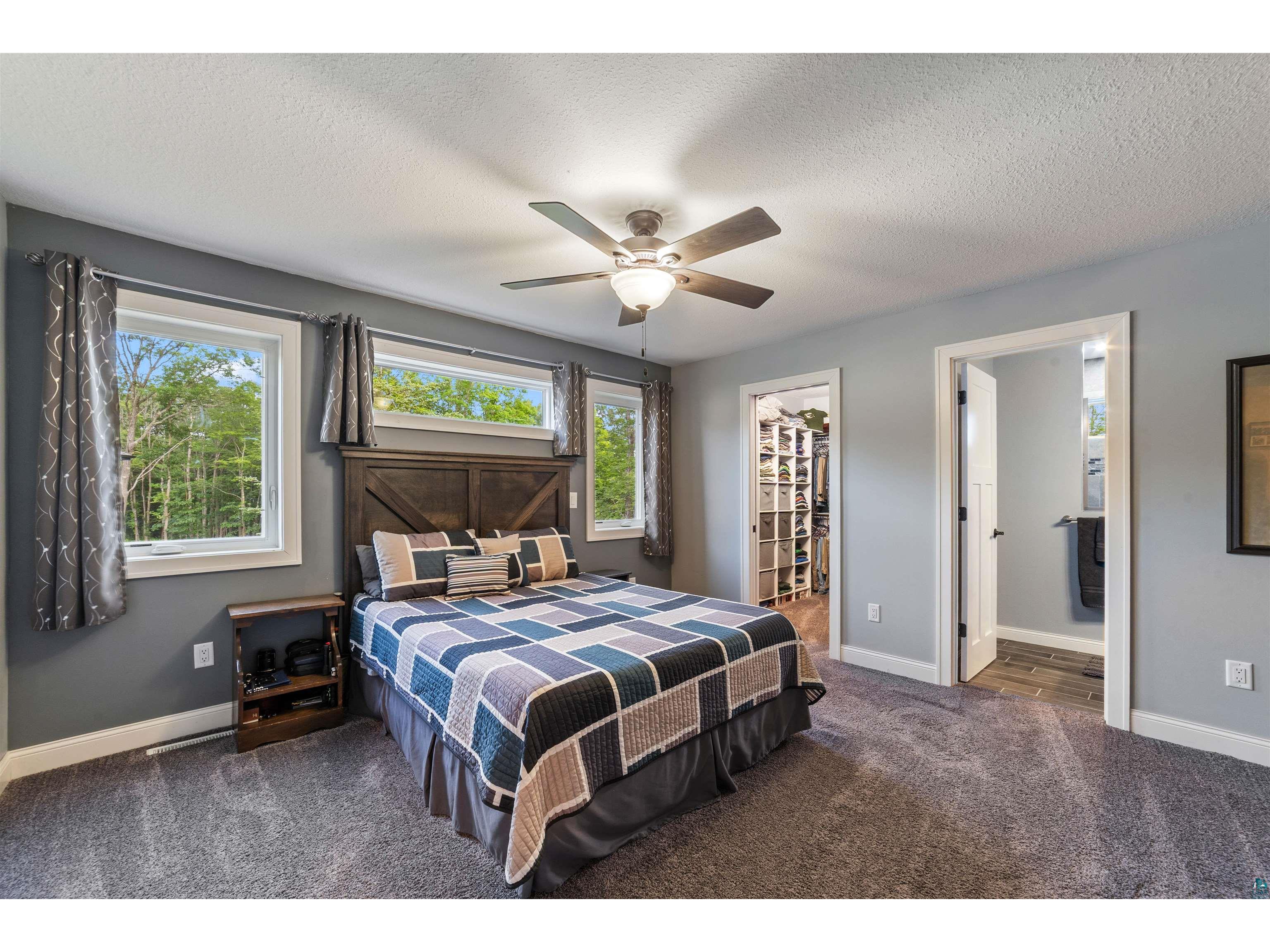 3959 Peyton Ln Hermantown MN 55811 6124483 image27
