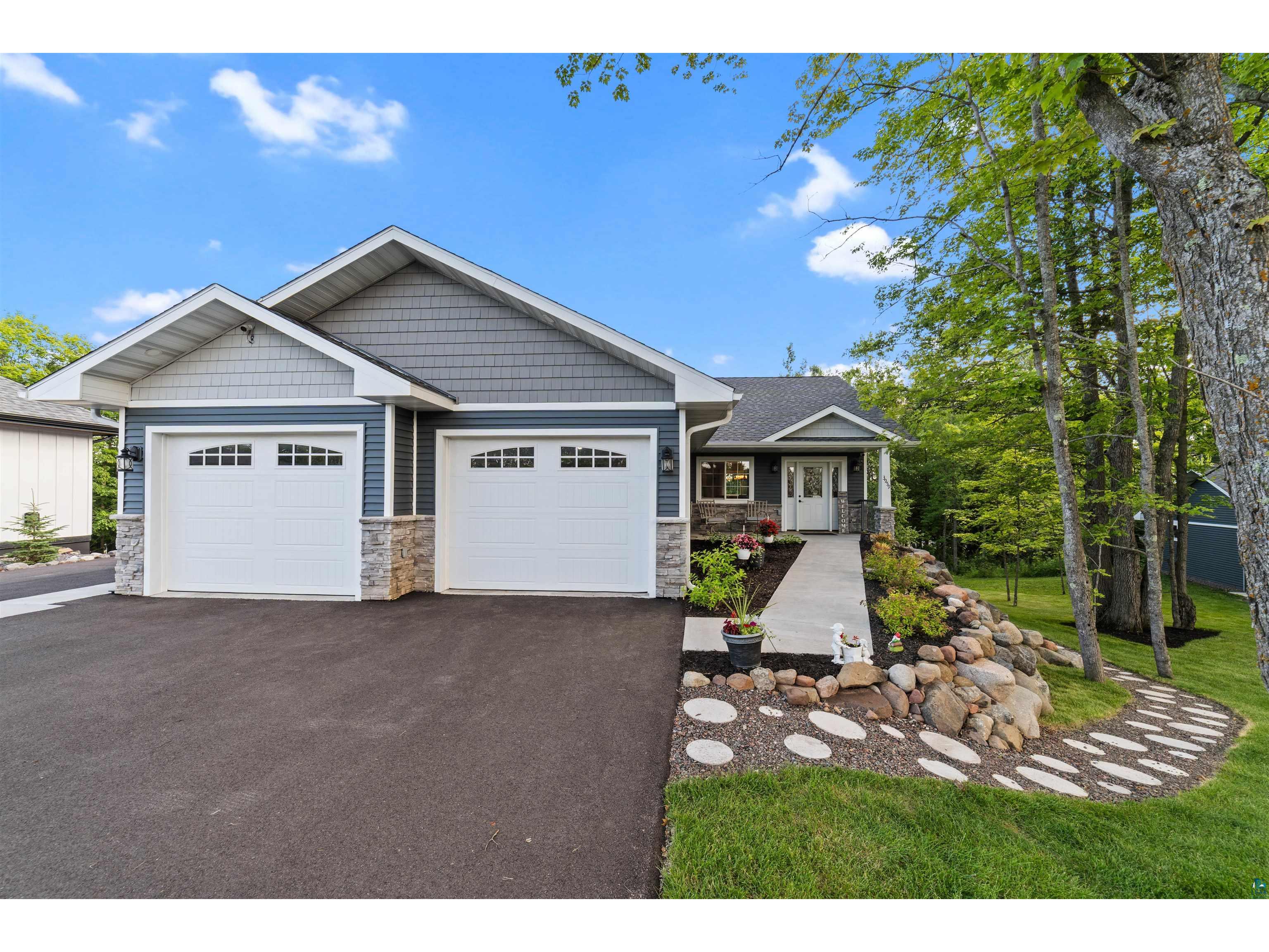 3959 Peyton Ln Hermantown MN 55811 6124483 image28