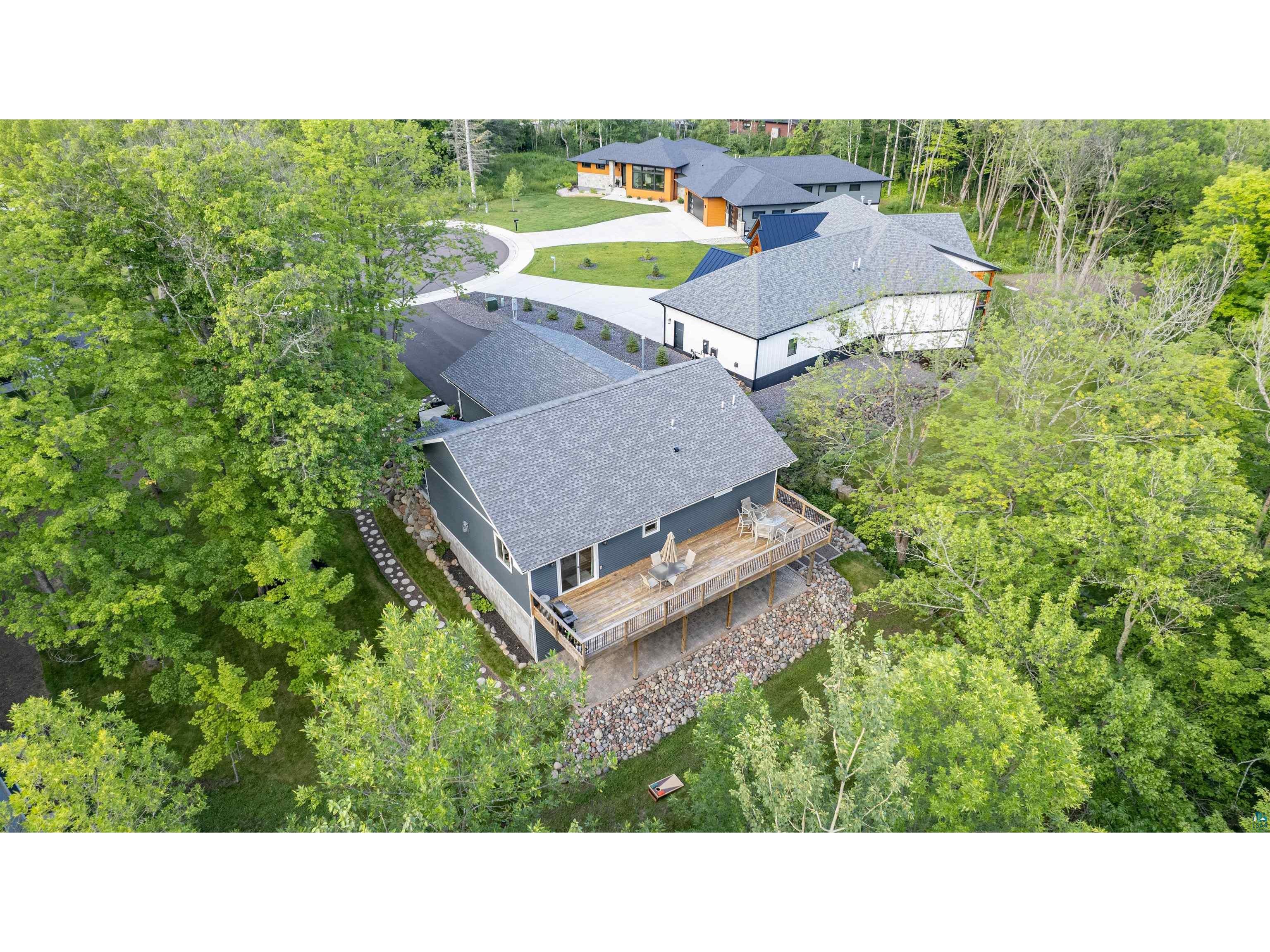 3959 Peyton Ln Hermantown MN 55811 6124483 image29