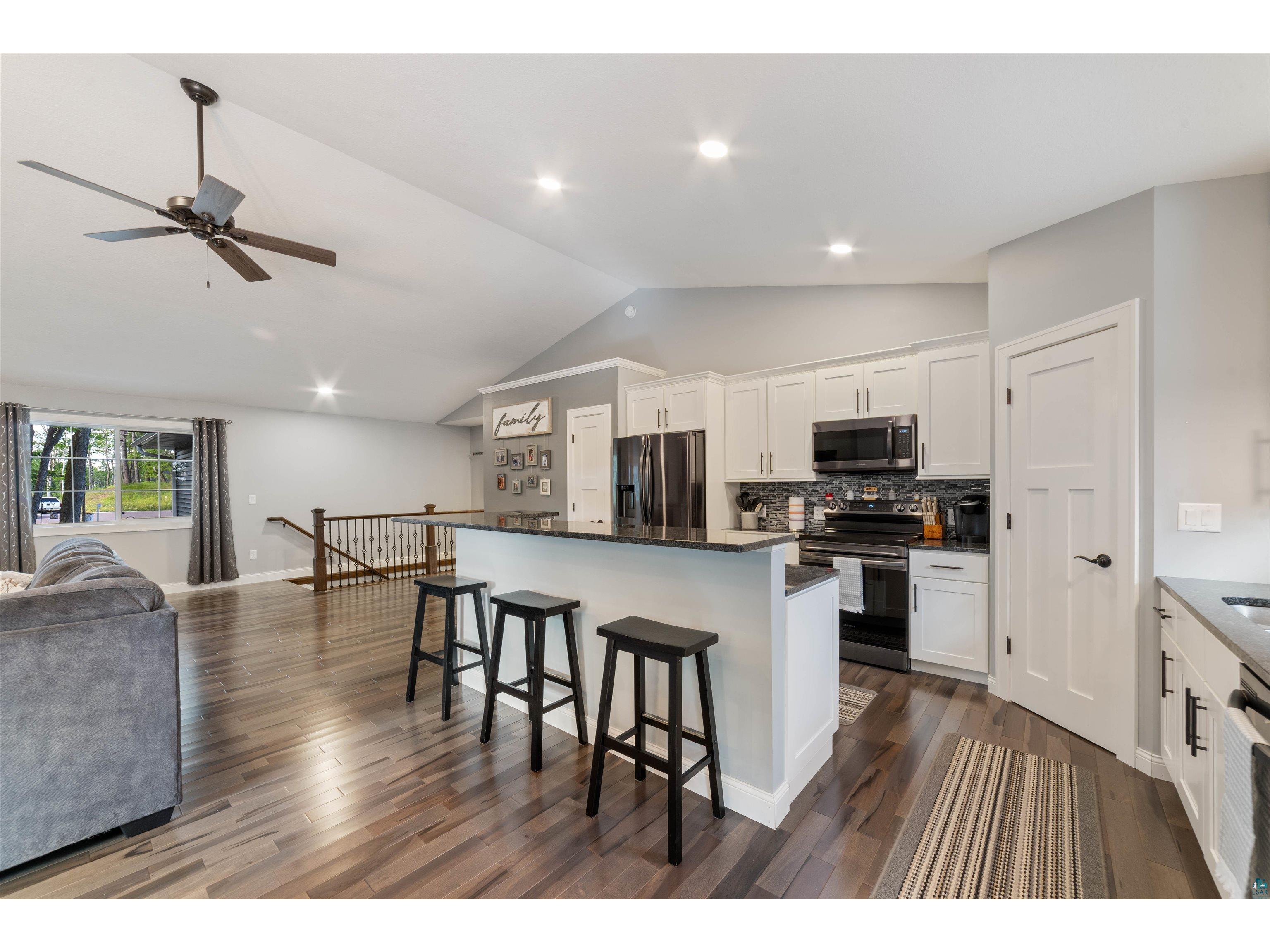 3959 Peyton Ln Hermantown MN 55811 6124483 image3