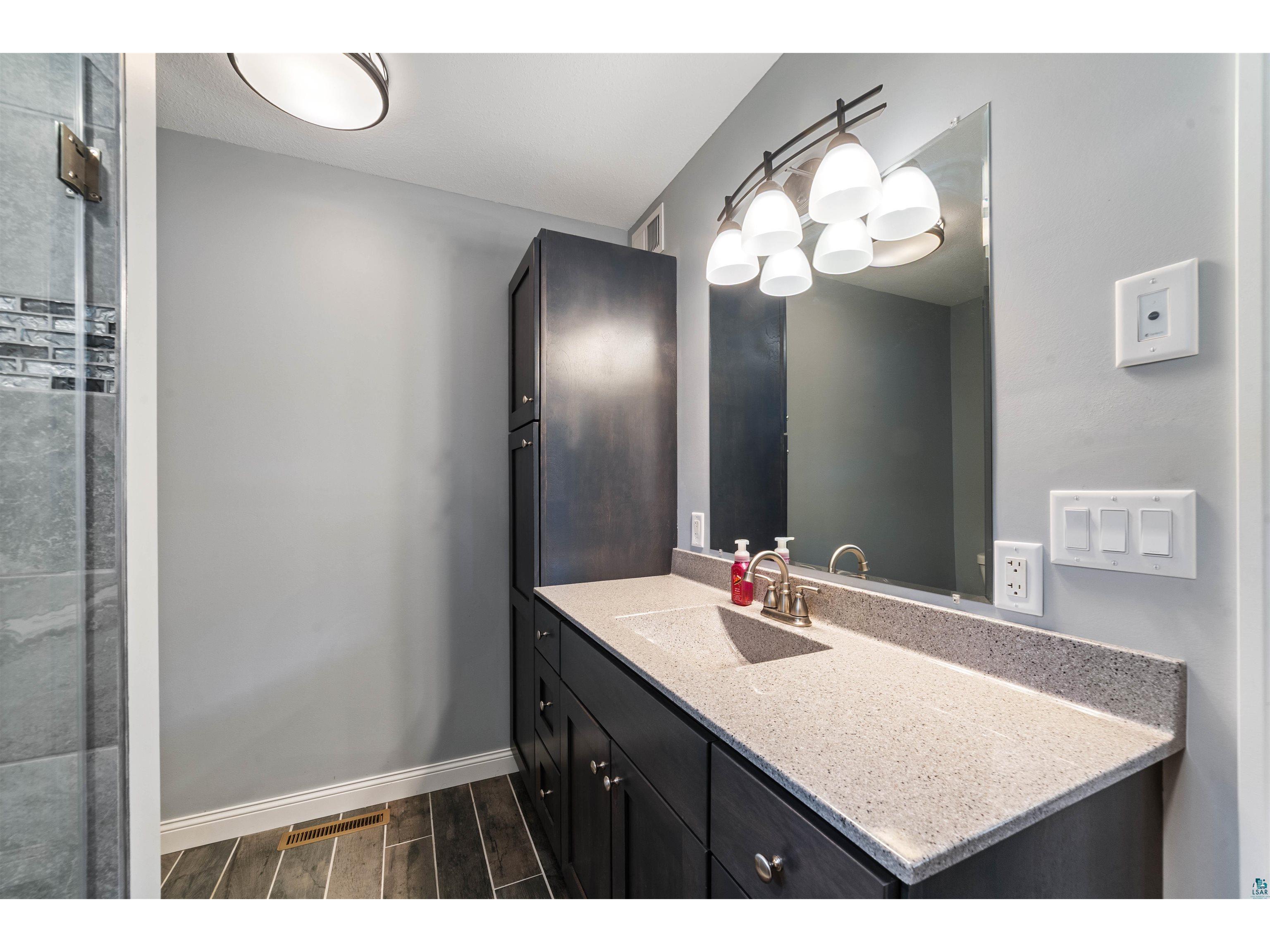 3959 Peyton Ln Hermantown MN 55811 6124483 image30