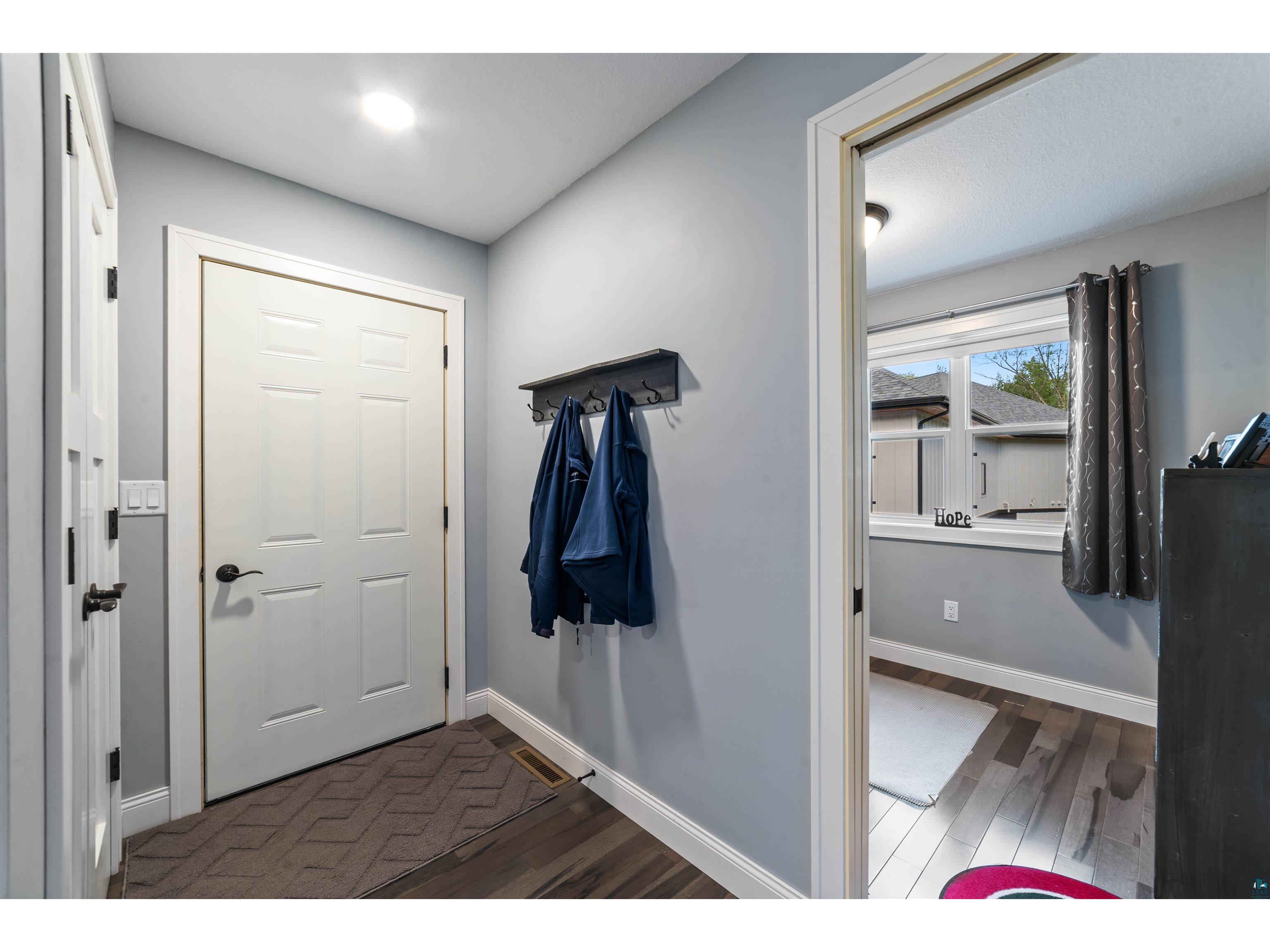 3959 Peyton Ln Hermantown MN 55811 6124483 image31