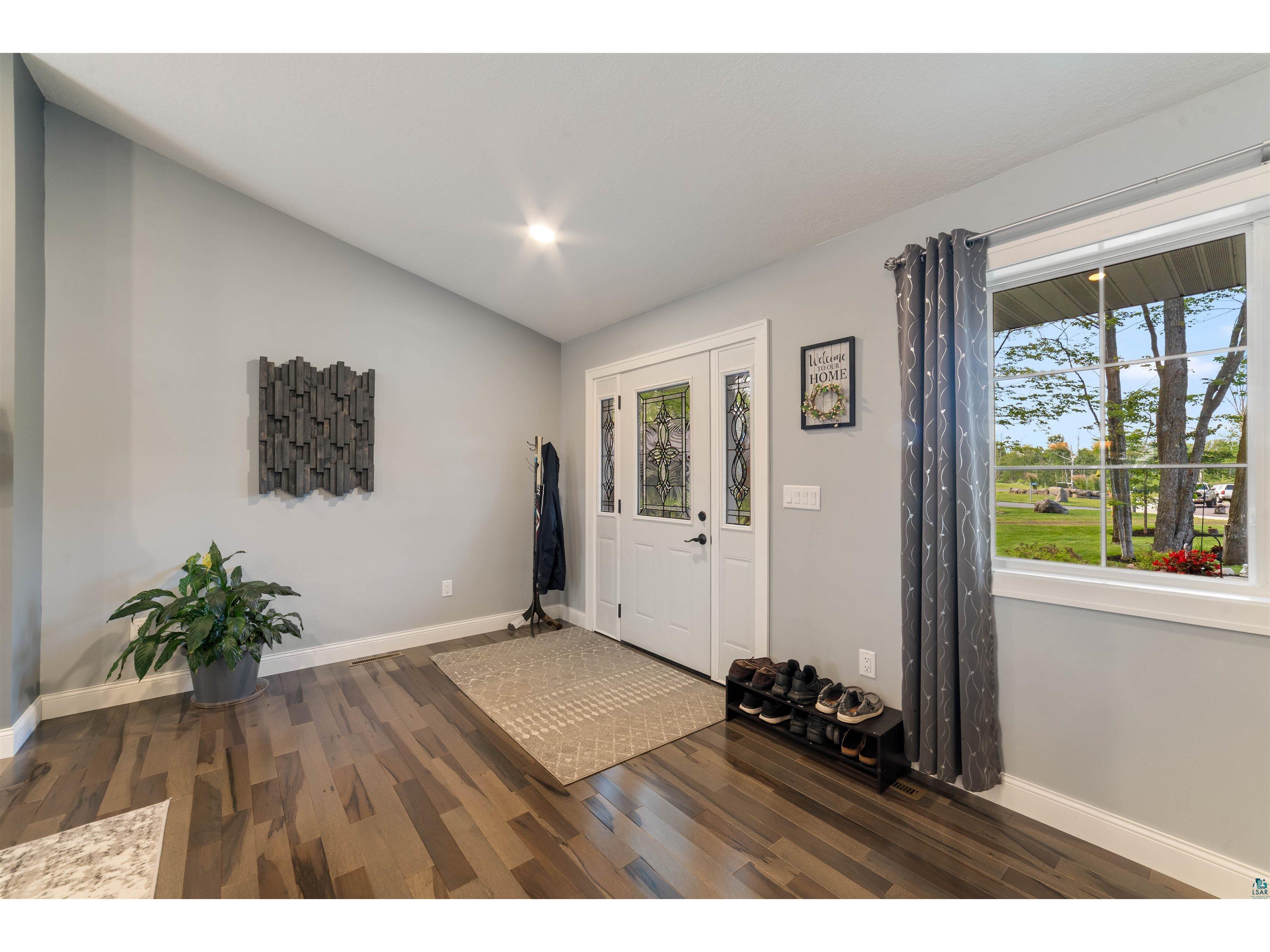 3959 Peyton Ln Hermantown MN 55811 6124483 image32