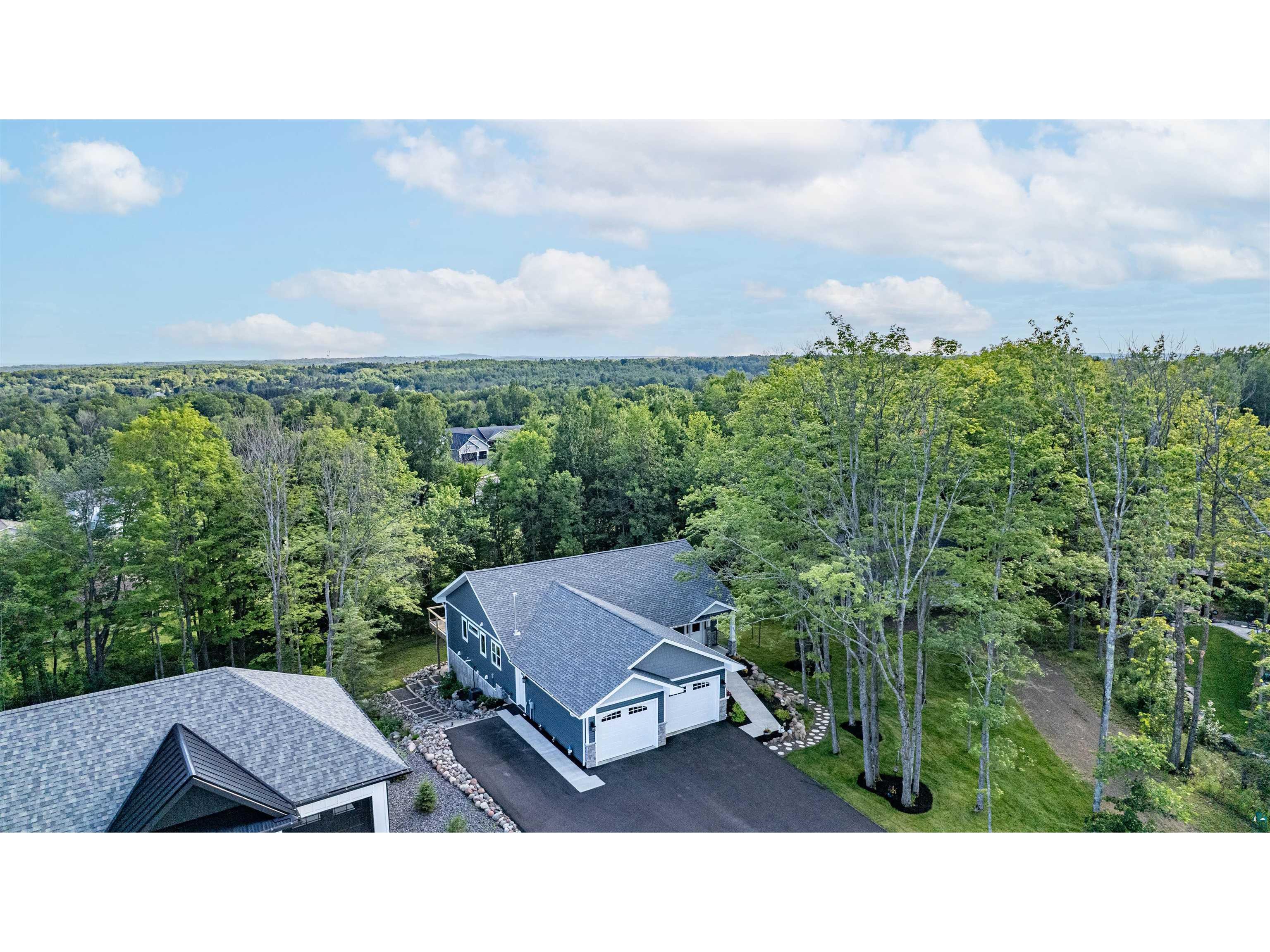 3959 Peyton Ln Hermantown MN 55811 6124483 image33