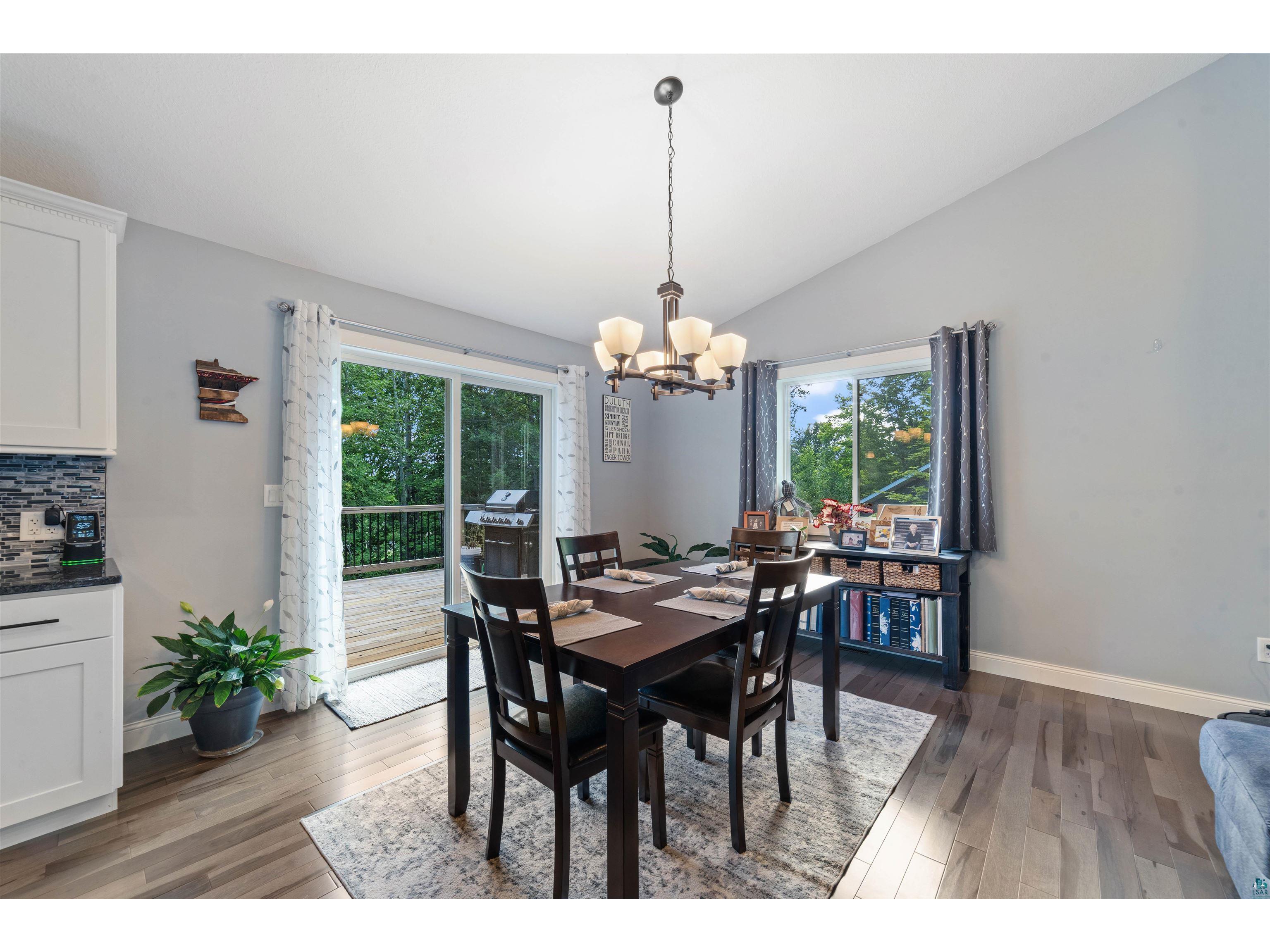 3959 Peyton Ln Hermantown MN 55811 6124483 image34