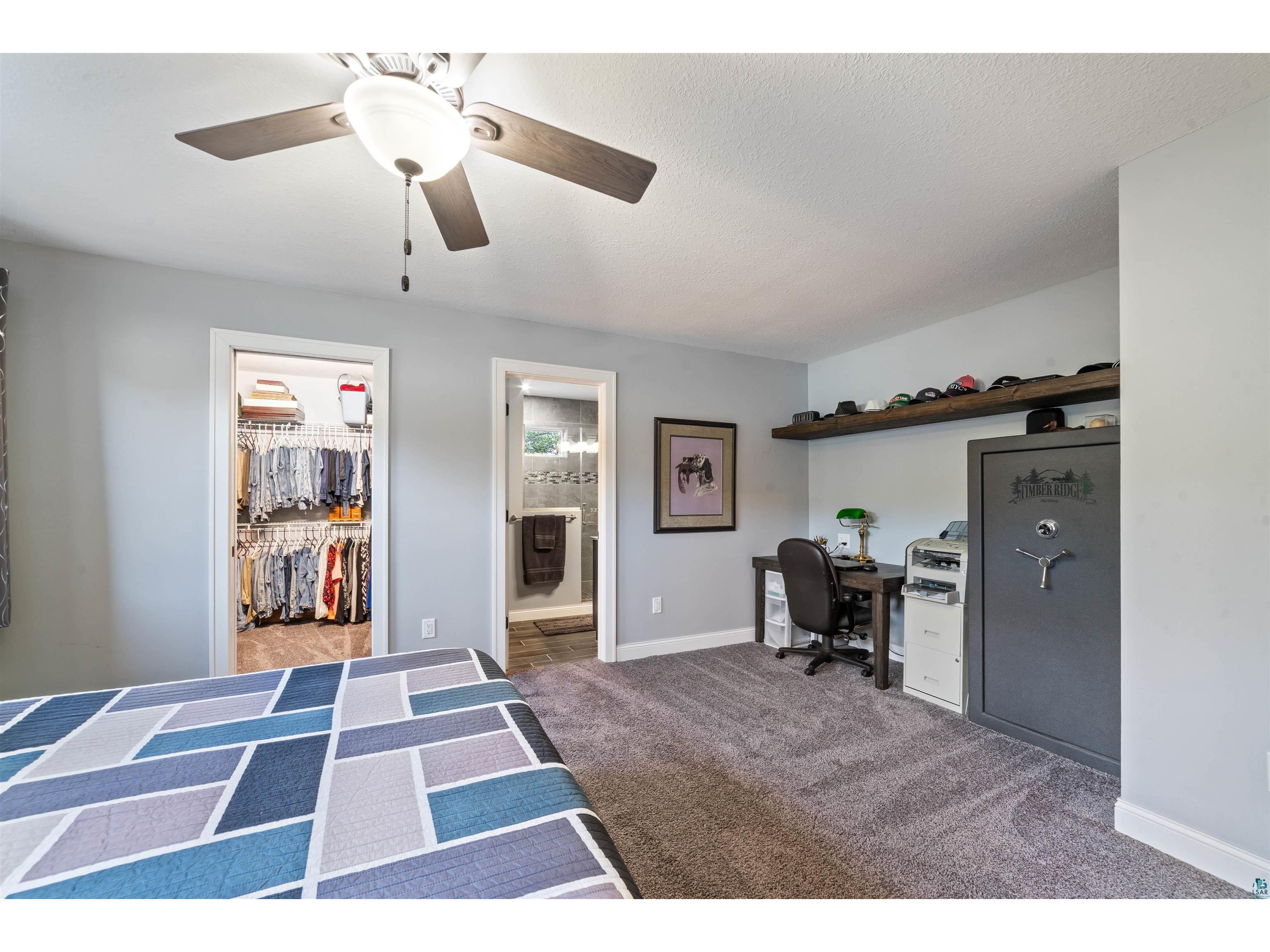 3959 Peyton Ln Hermantown MN 55811 6124483 image36