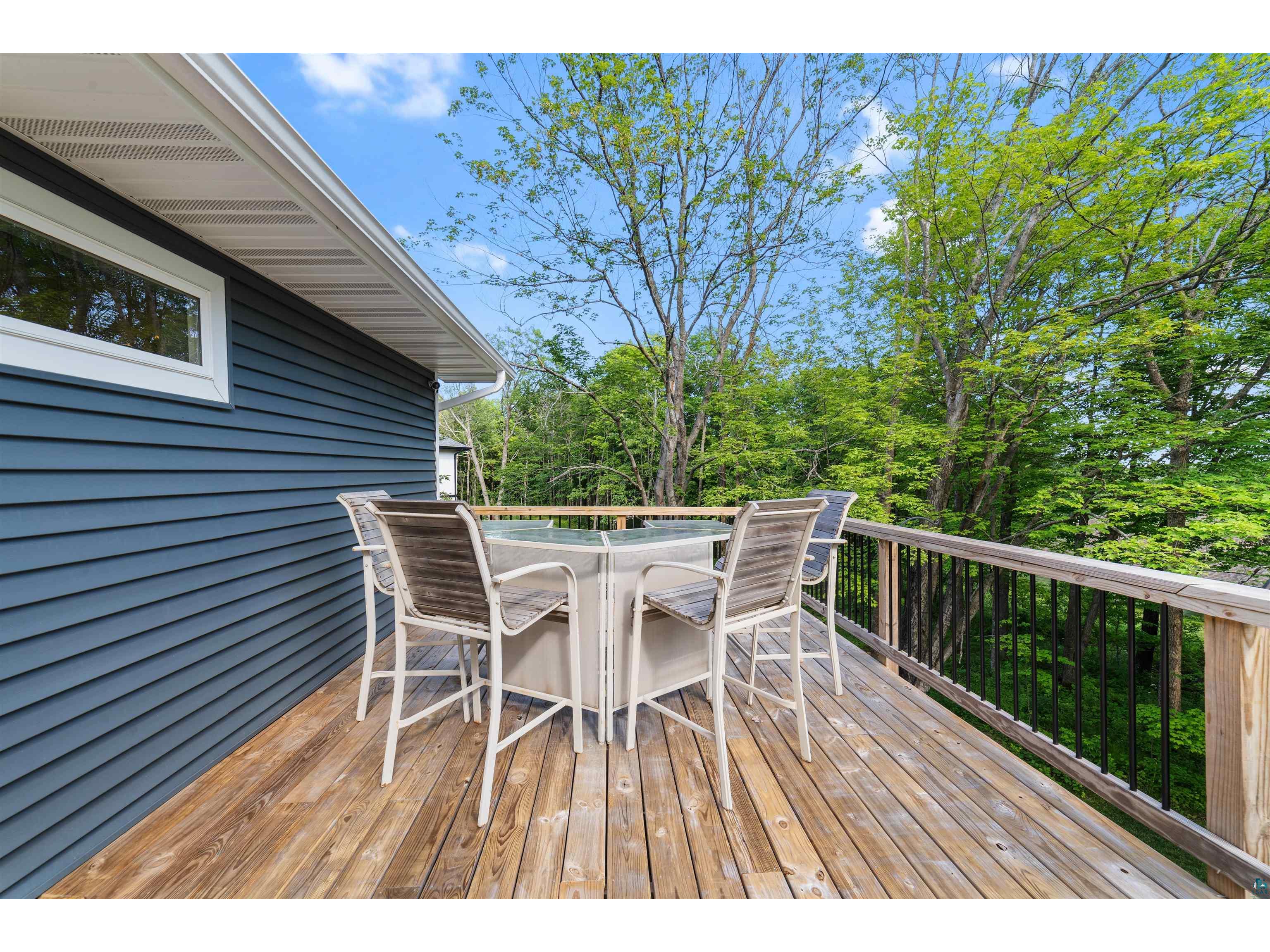 3959 Peyton Ln Hermantown MN 55811 6124483 image37