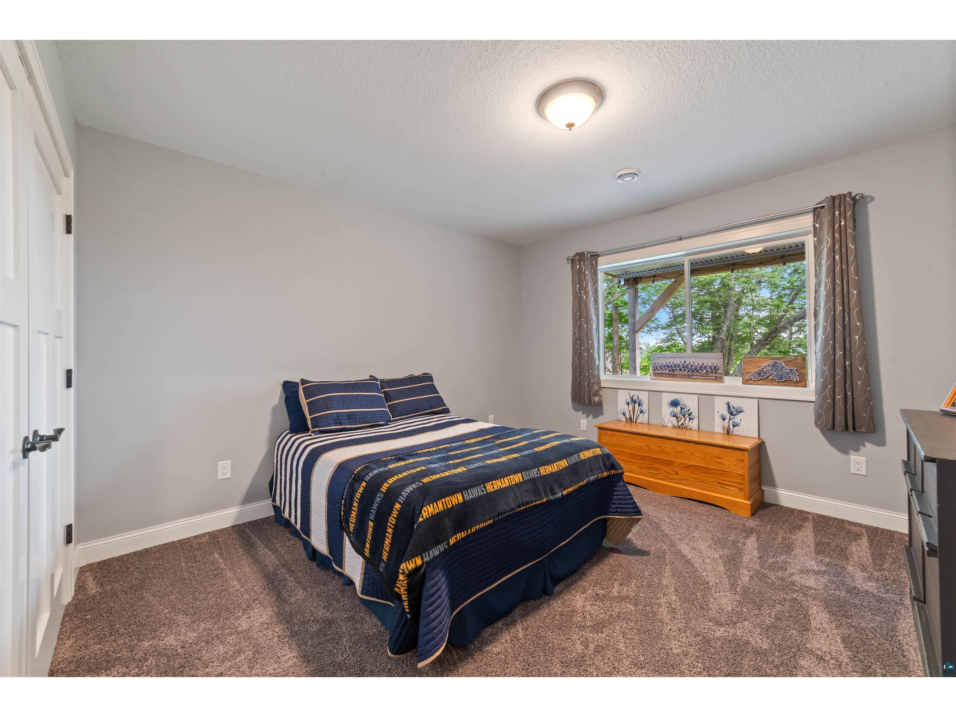 3959 Peyton Ln Hermantown MN 55811 6124483 image39