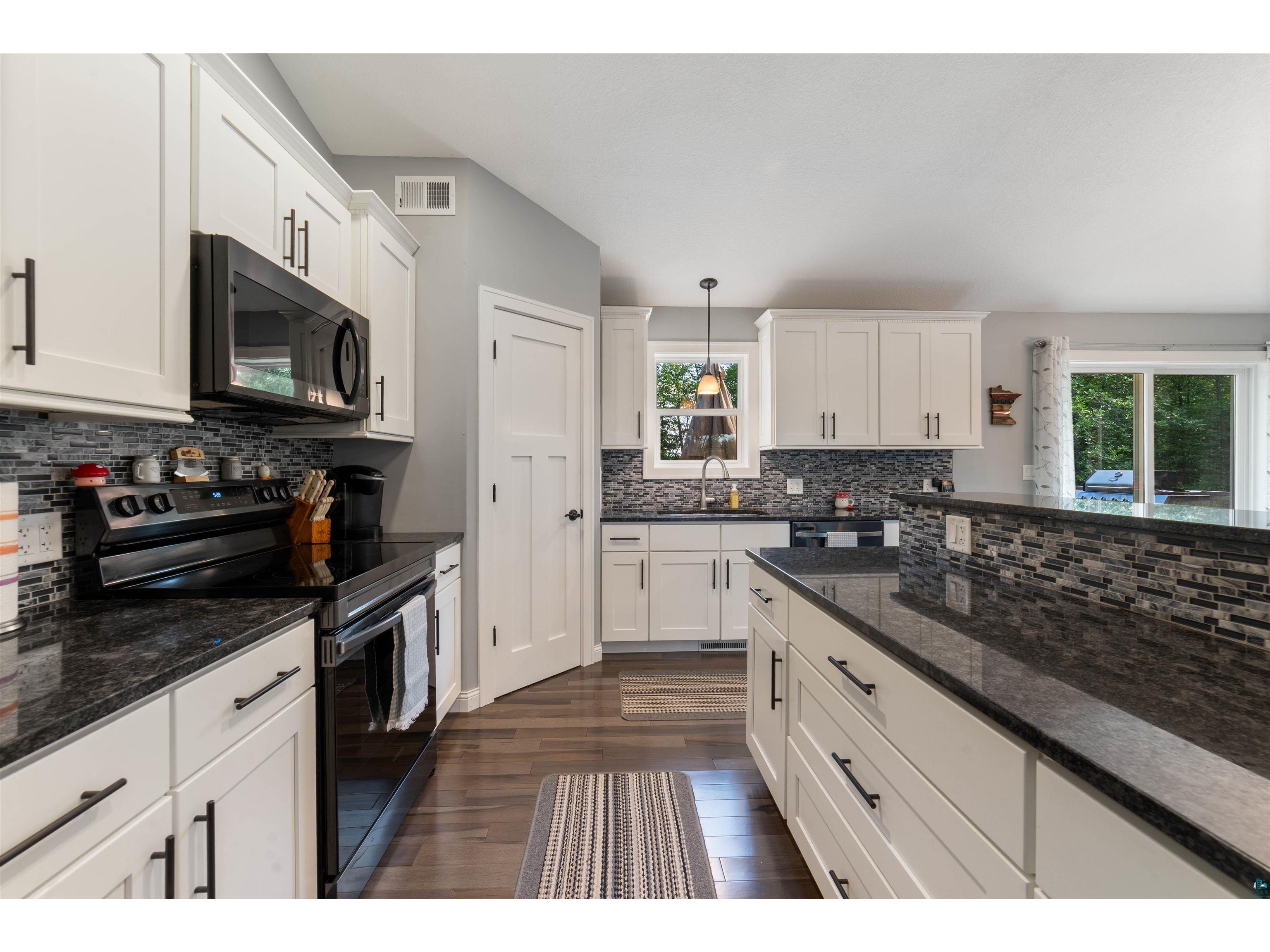 3959 Peyton Ln Hermantown MN 55811 6124483 image4