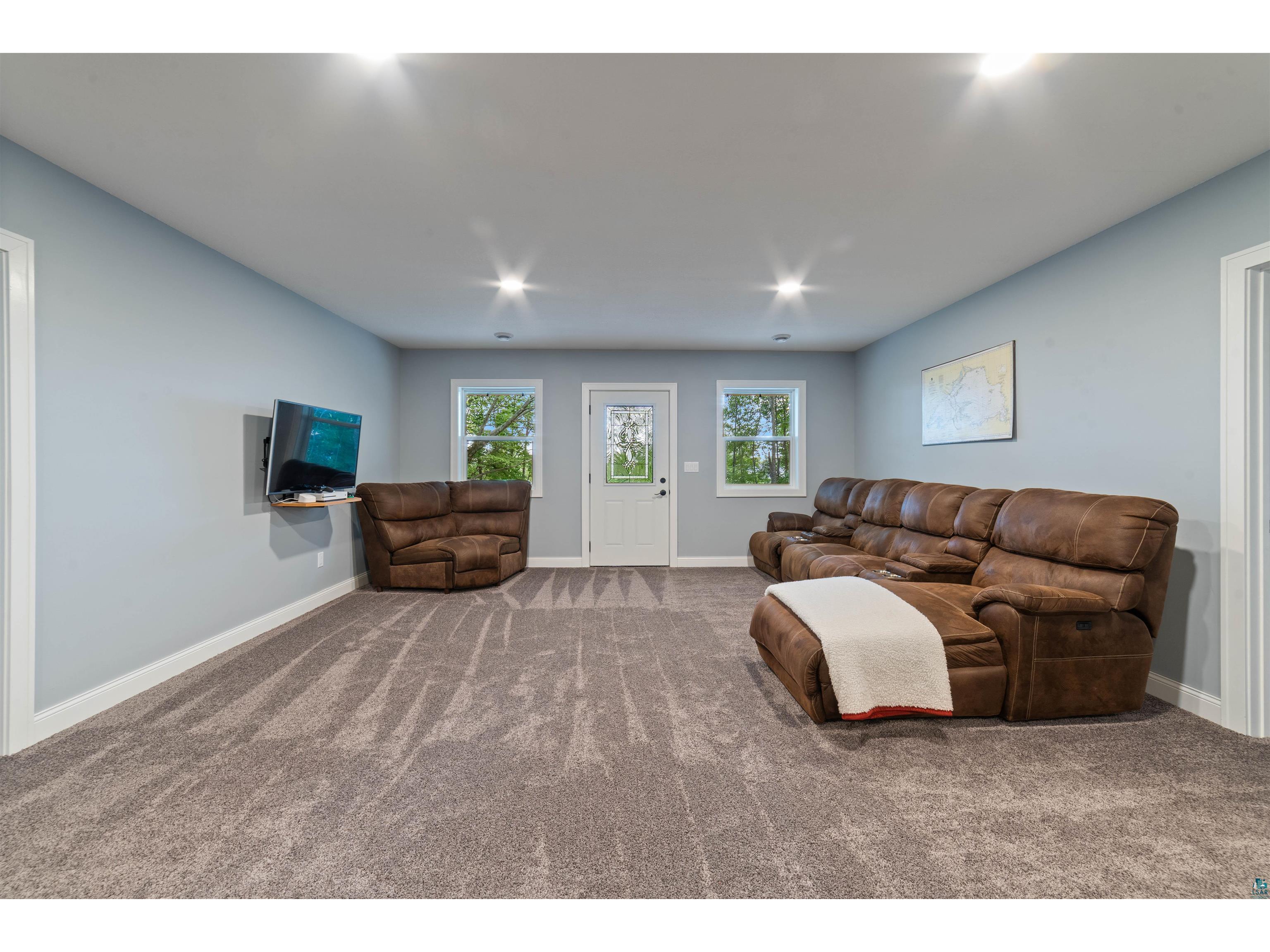 3959 Peyton Ln Hermantown MN 55811 6124483 image40