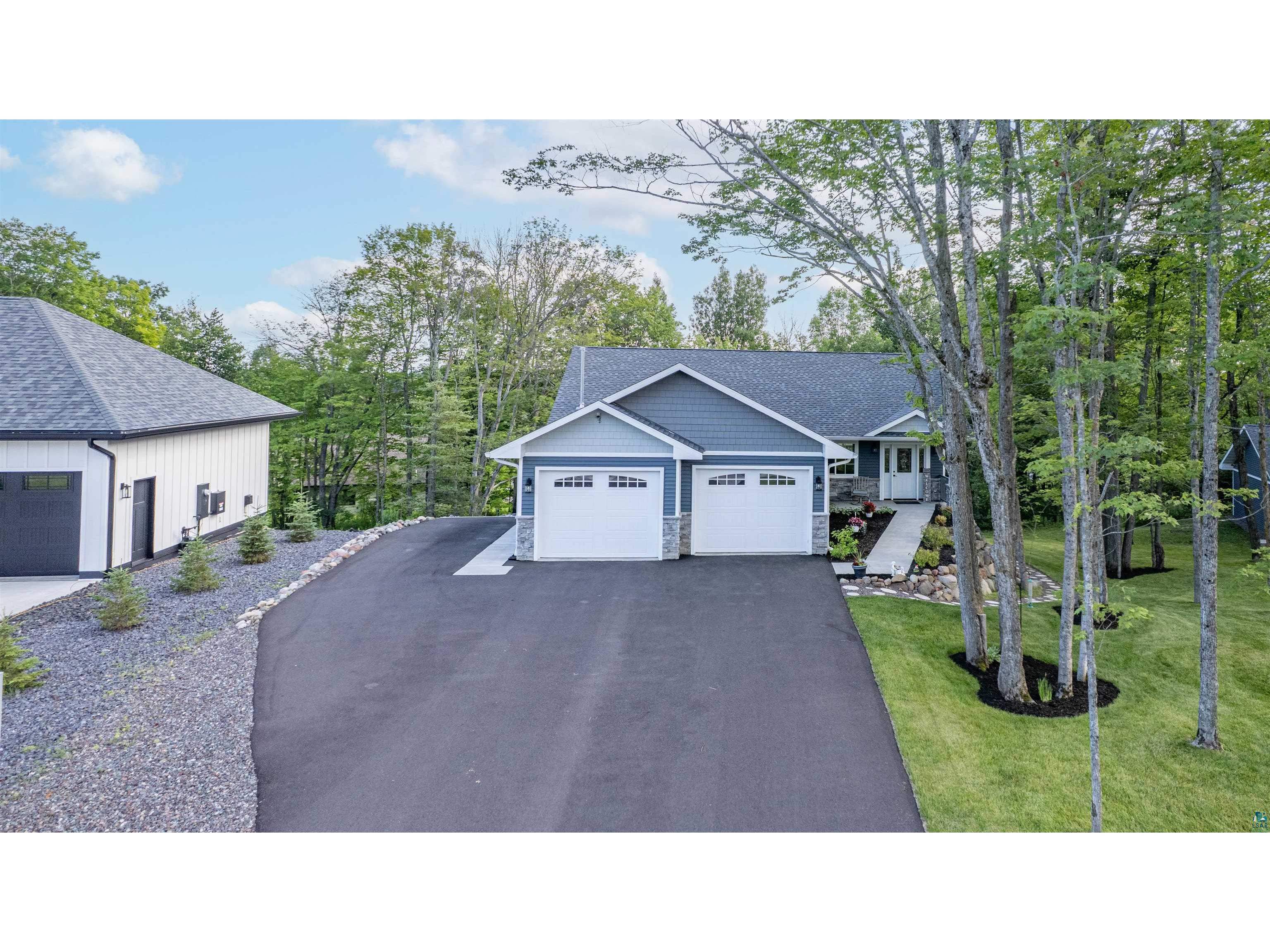 3959 Peyton Ln Hermantown MN 55811 6124483 image41