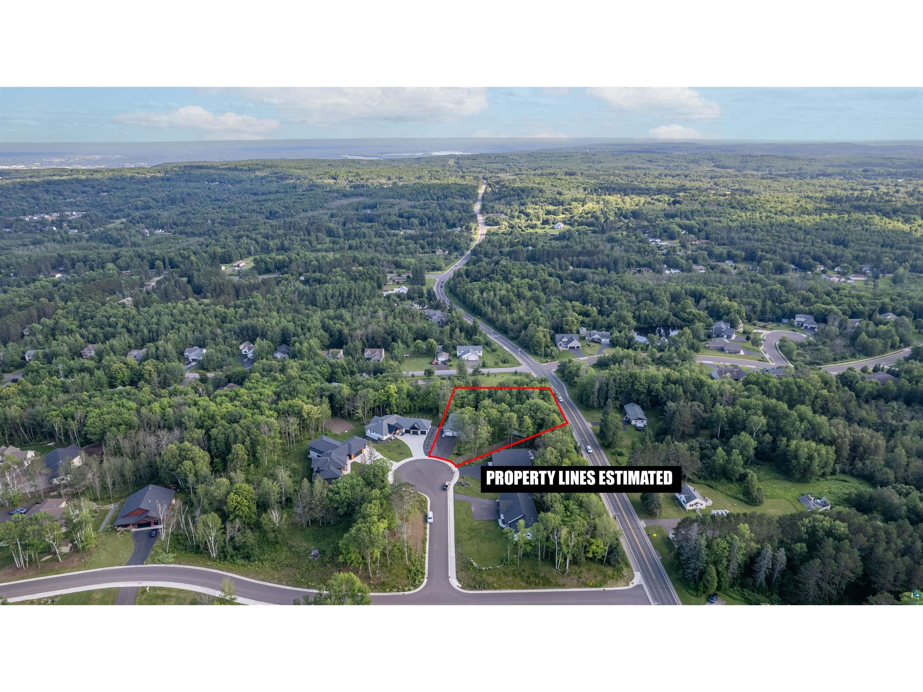 3959 Peyton Ln Hermantown MN 55811 6124483 image42