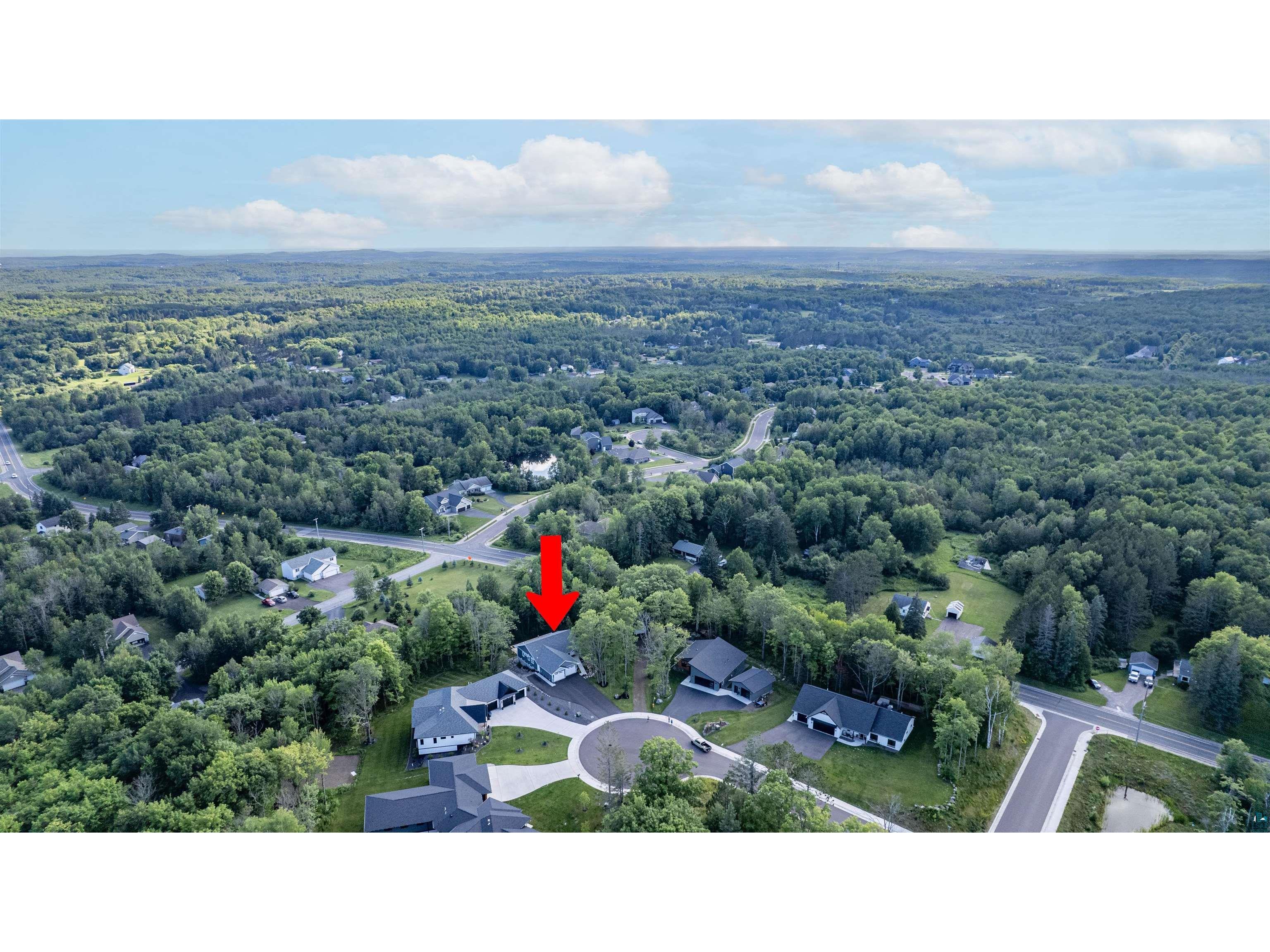 3959 Peyton Ln Hermantown MN 55811 6124483 image43