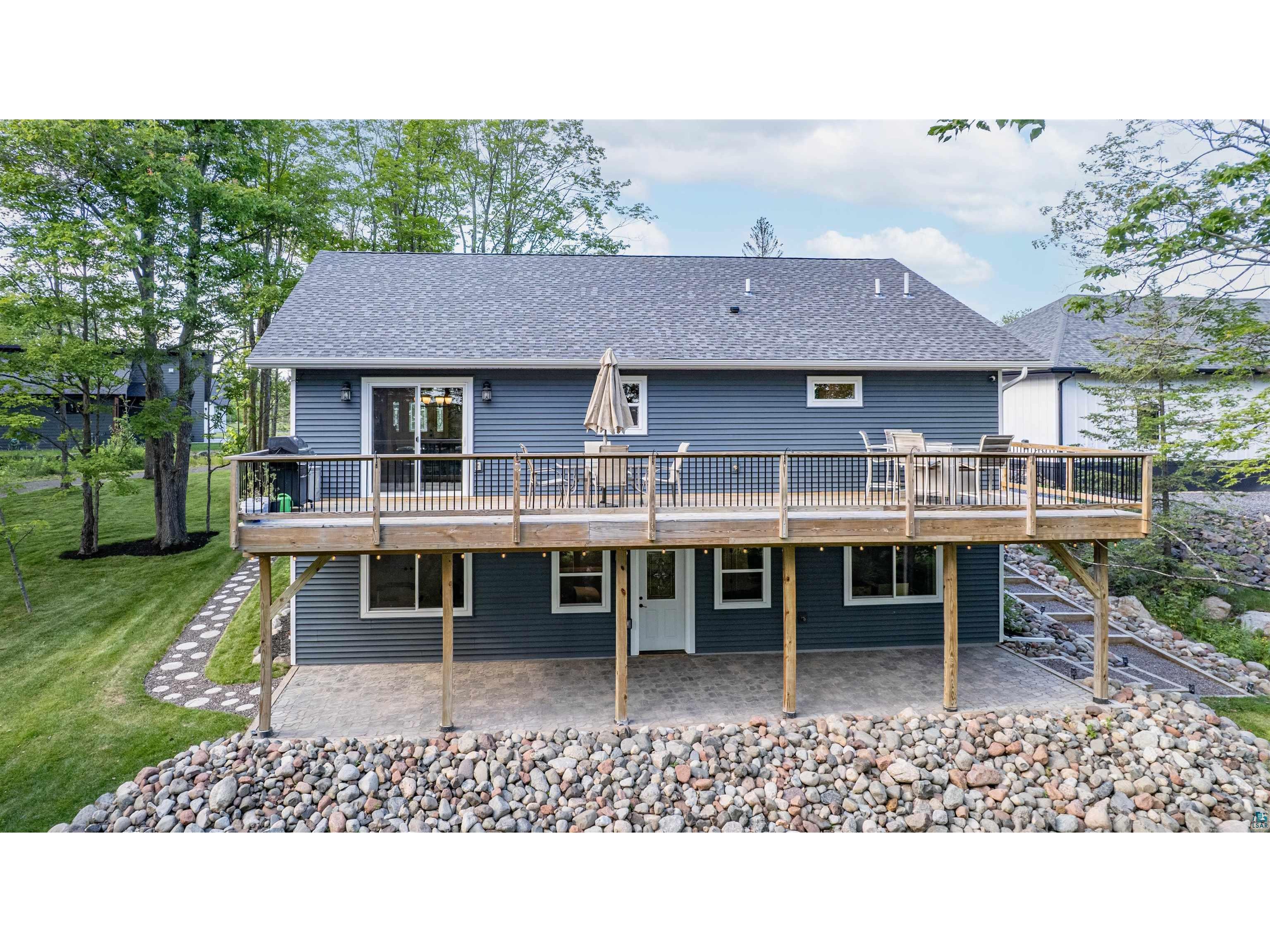 3959 Peyton Ln Hermantown MN 55811 6124483 image44