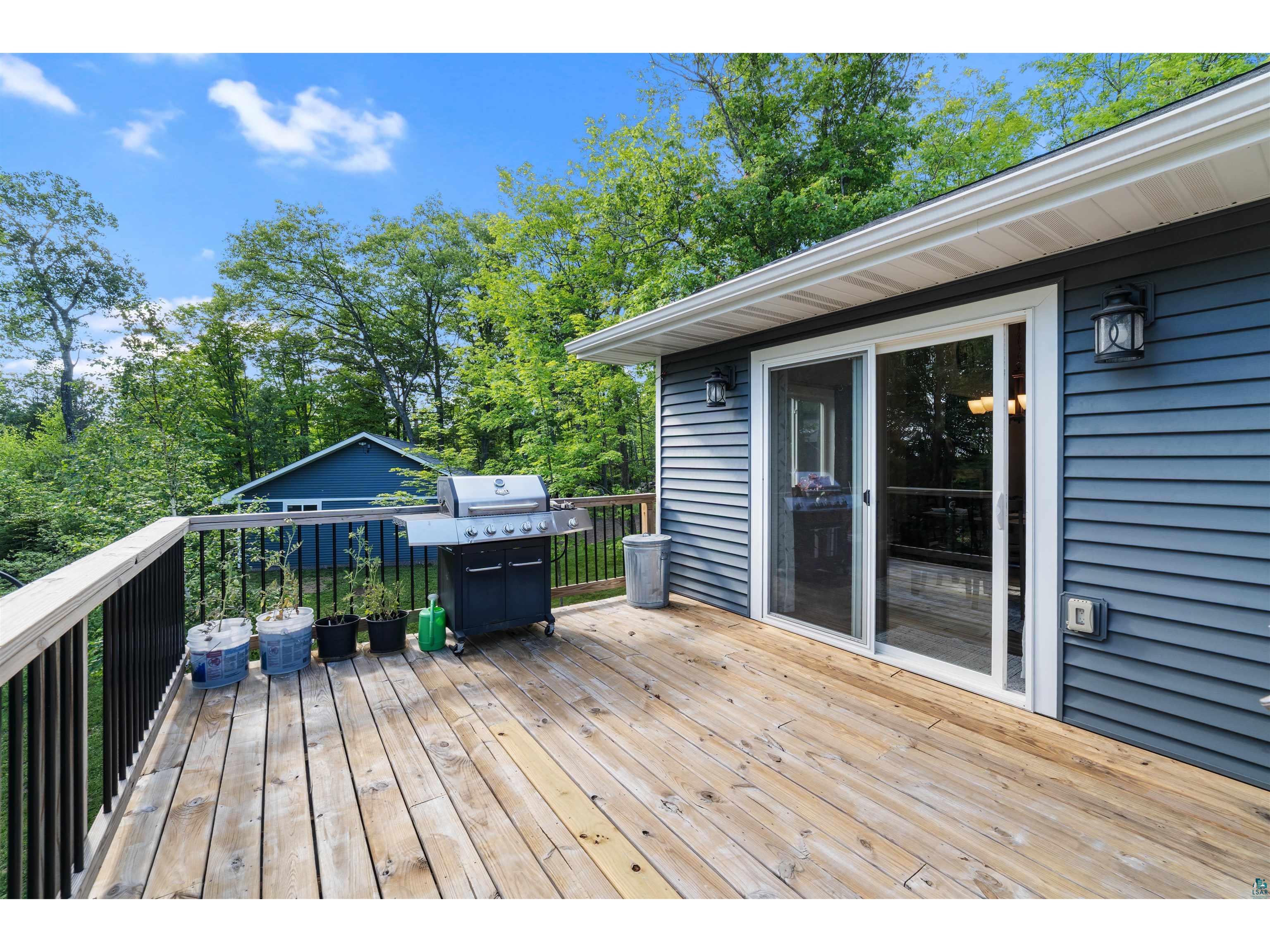 3959 Peyton Ln Hermantown MN 55811 6124483 image45
