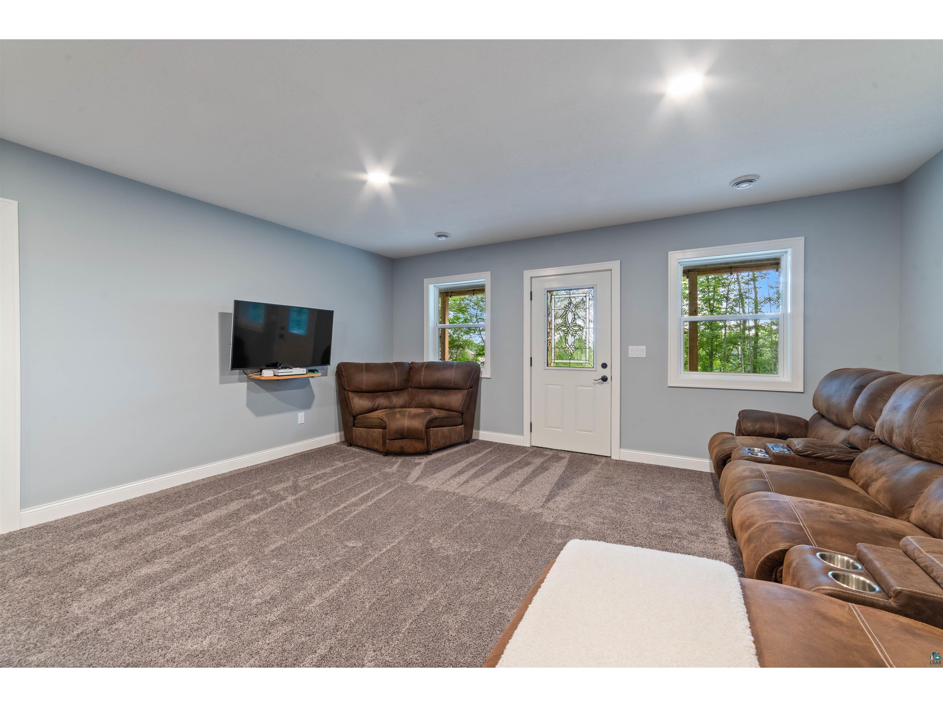 3959 Peyton Ln Hermantown MN 55811 6124483 image46
