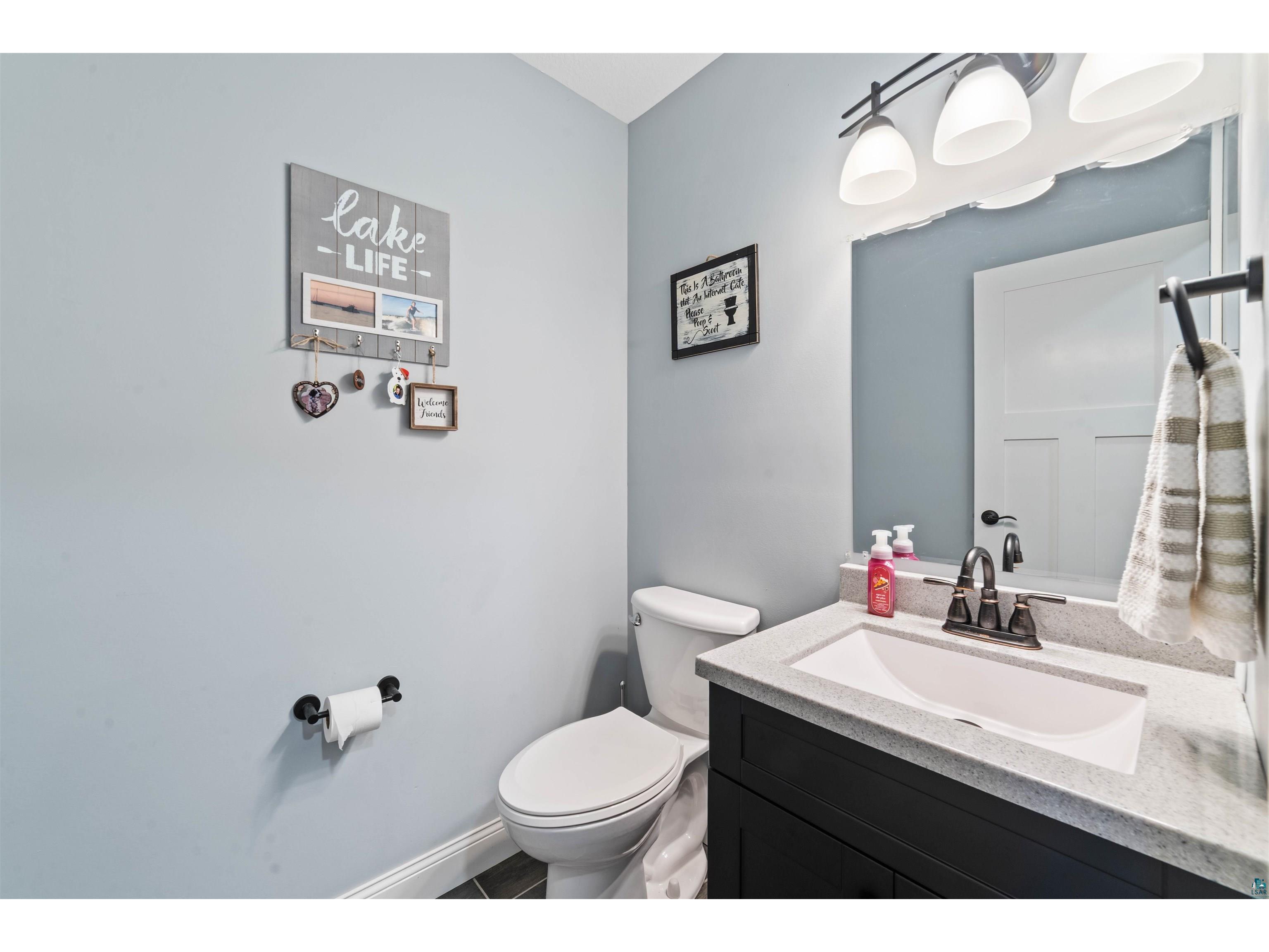 3959 Peyton Ln Hermantown MN 55811 6124483 image47