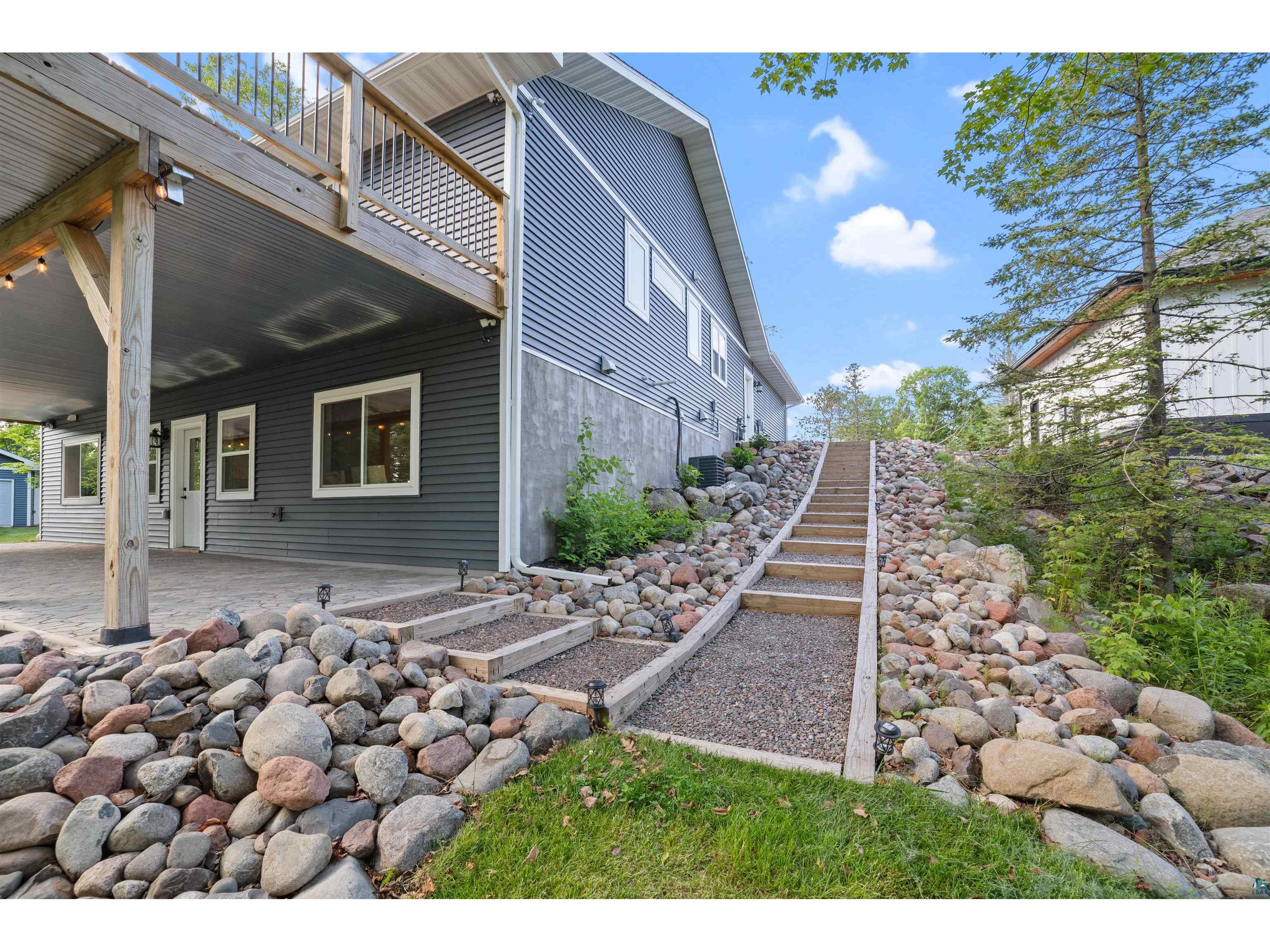 3959 Peyton Ln Hermantown MN 55811 6124483 image48