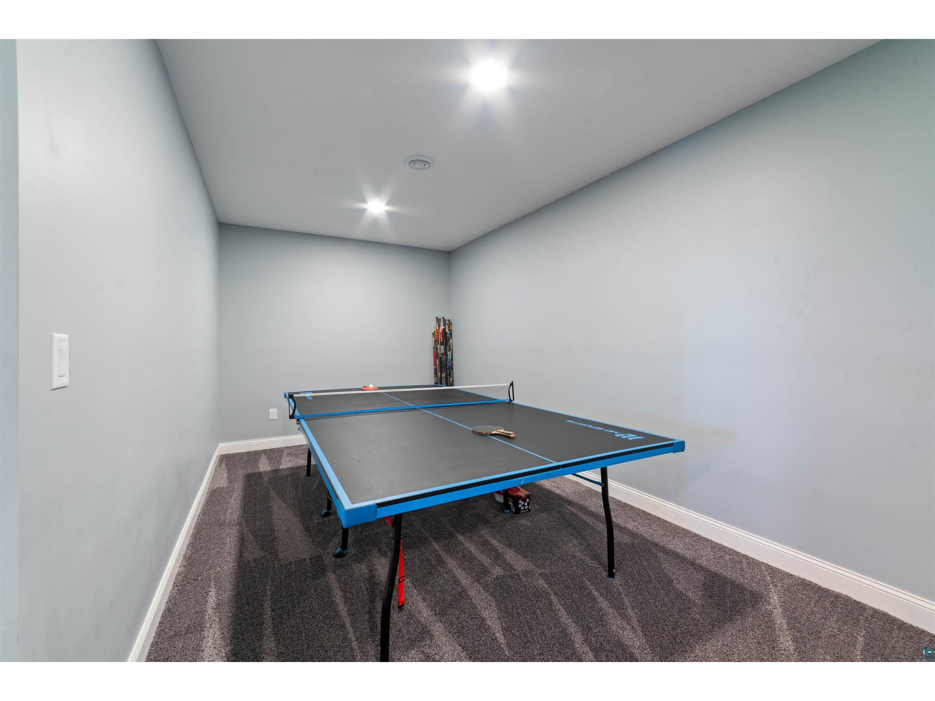 3959 Peyton Ln Hermantown MN 55811 6124483 image49