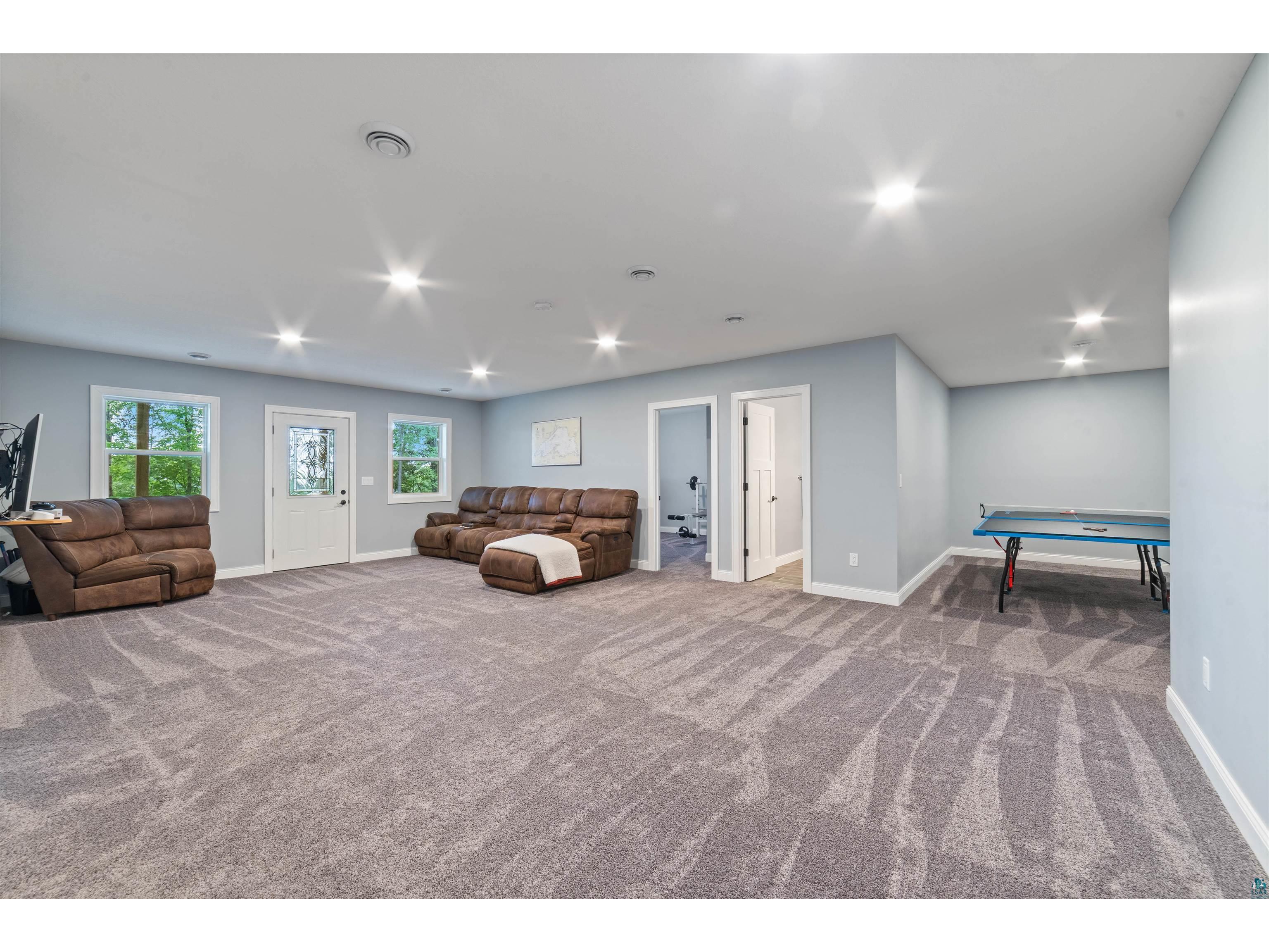 3959 Peyton Ln Hermantown MN 55811 6124483 image50