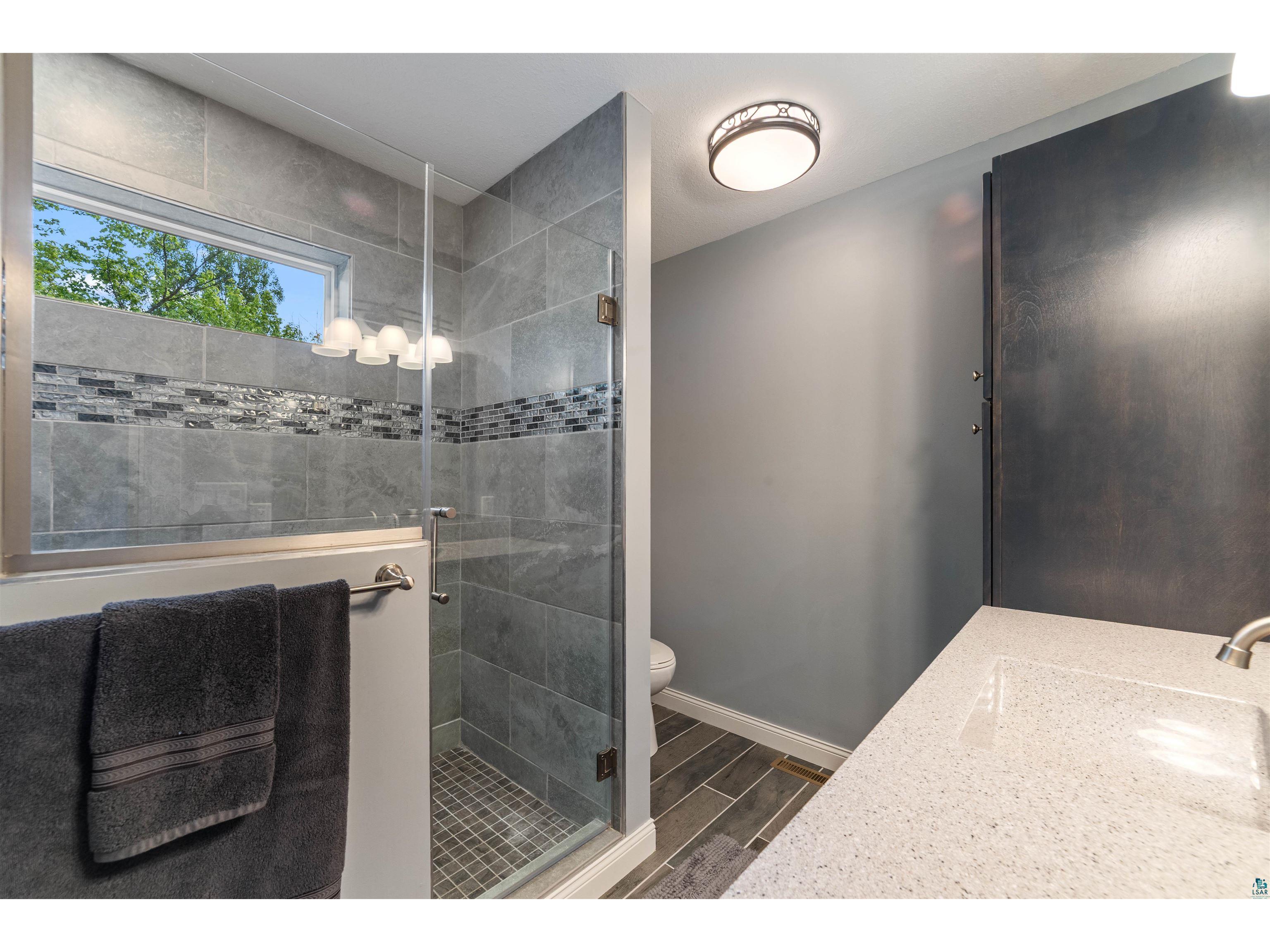 3959 Peyton Ln Hermantown MN 55811 6124483 image51