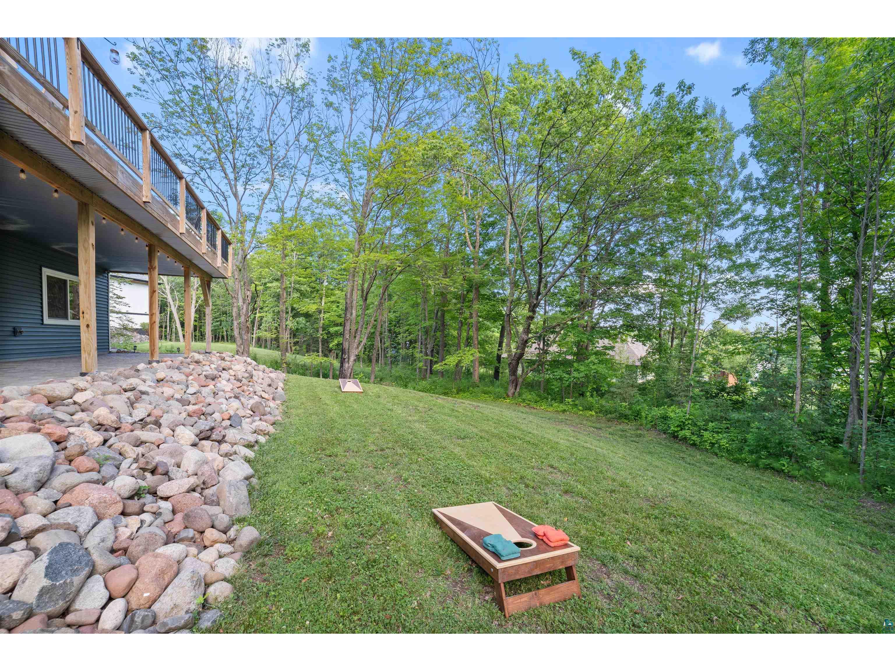 3959 Peyton Ln Hermantown MN 55811 6124483 image52