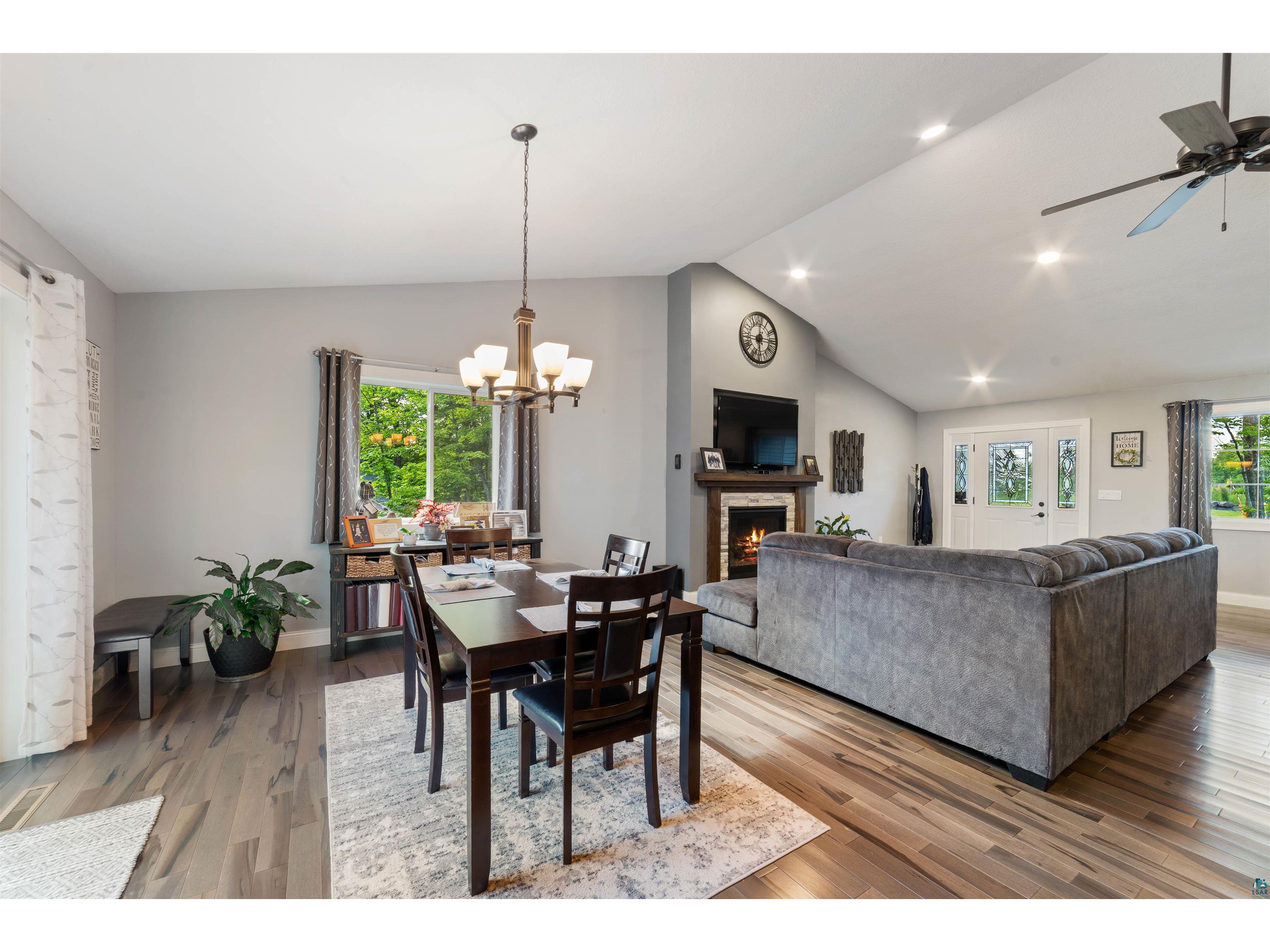 3959 Peyton Ln Hermantown MN 55811 6124483 image6