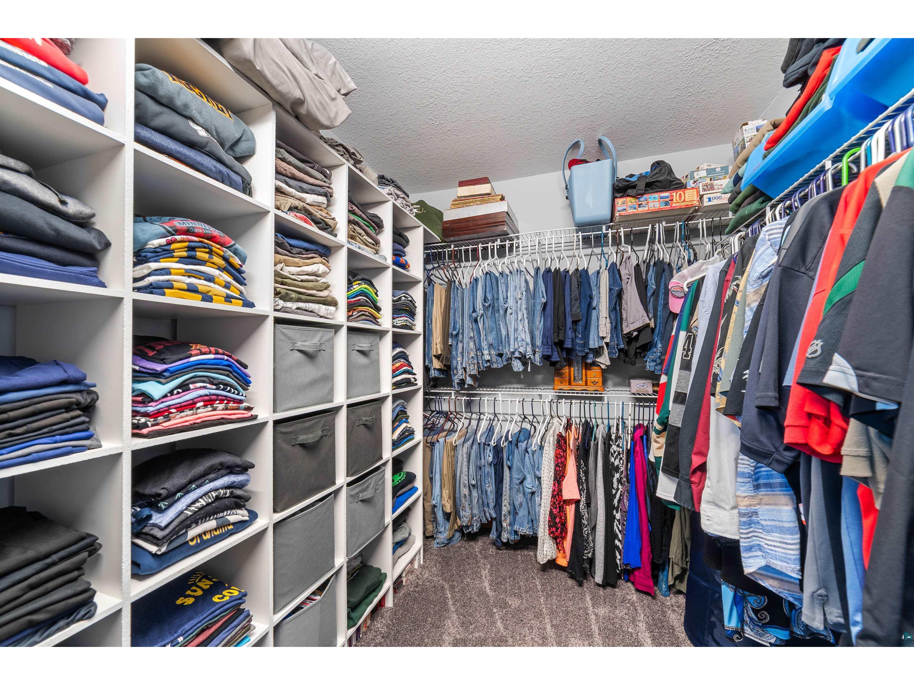 3959 Peyton Ln Hermantown MN 55811 6124483 image7