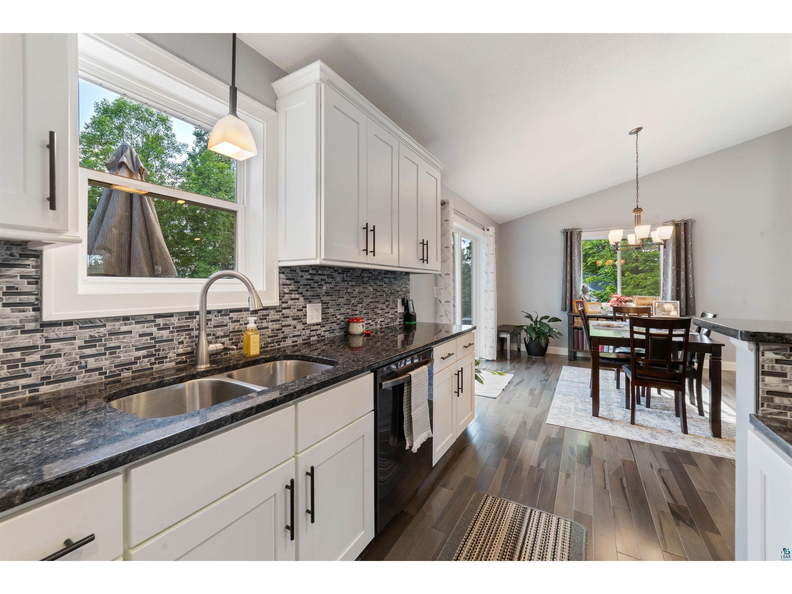 3959 Peyton Ln Hermantown MN 55811 6124483 image8