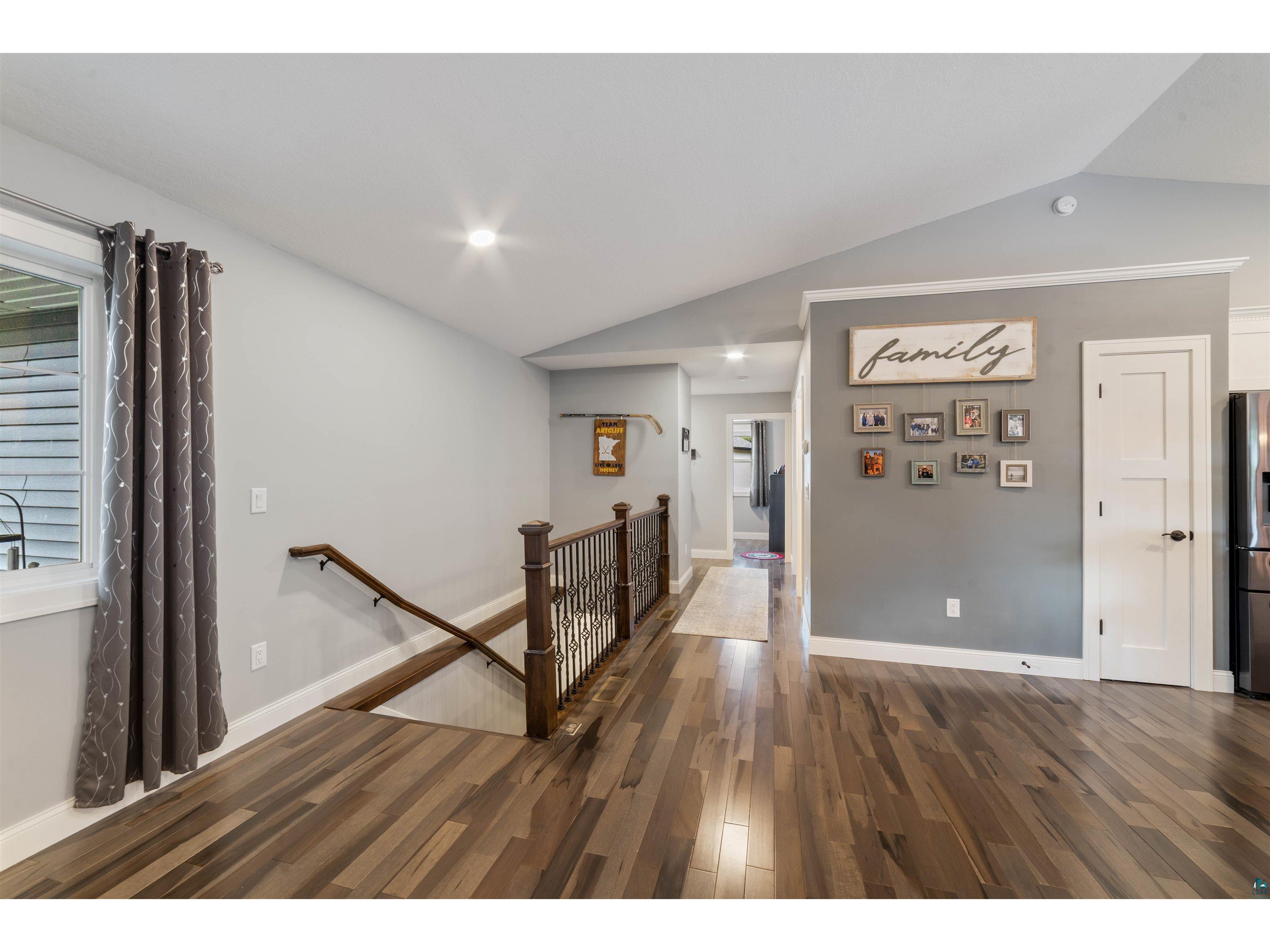 3959 Peyton Ln Hermantown MN 55811 6124483 image9