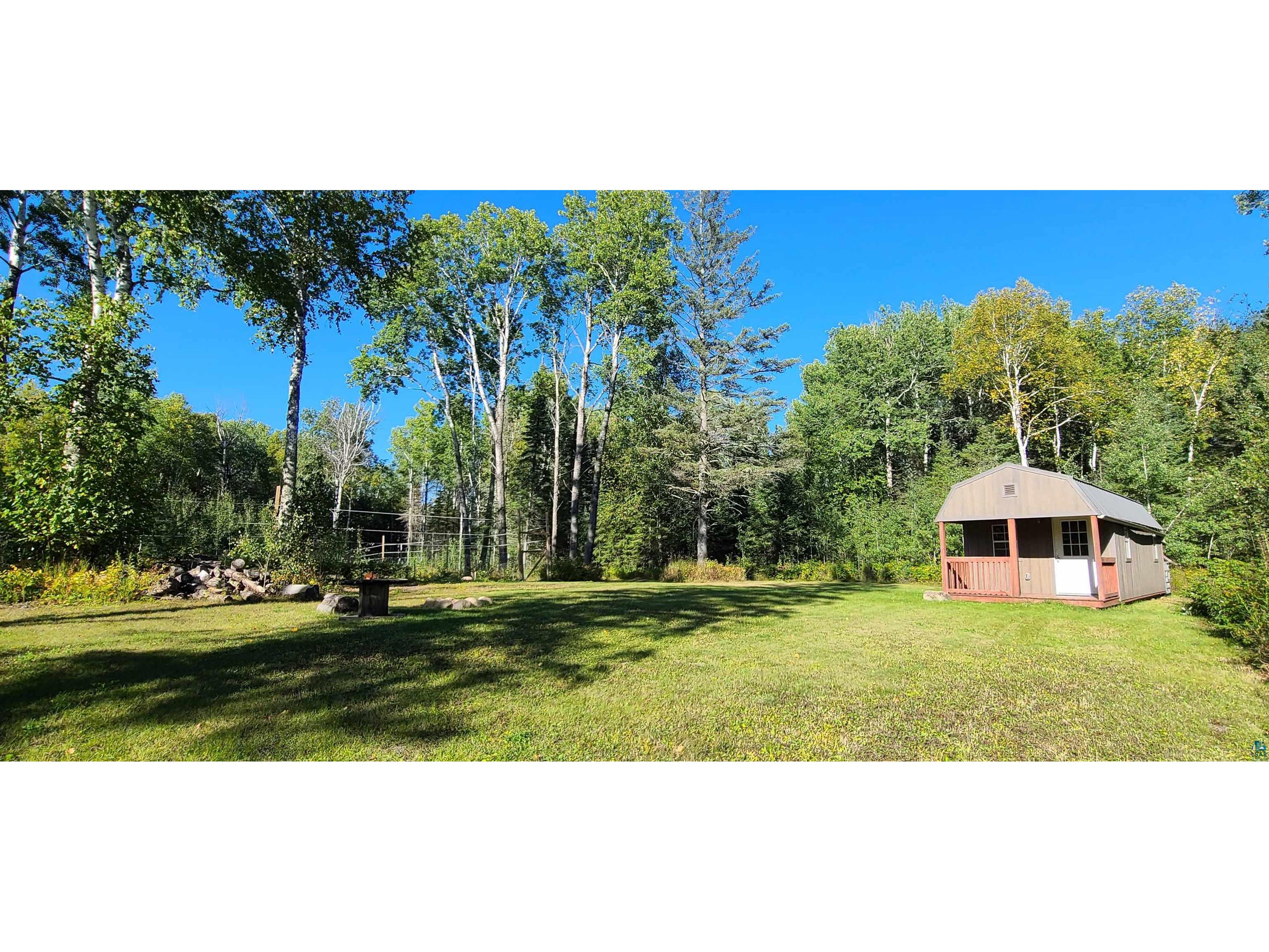 3964 Turner Rd Duluth MN 55803 6110559 image1