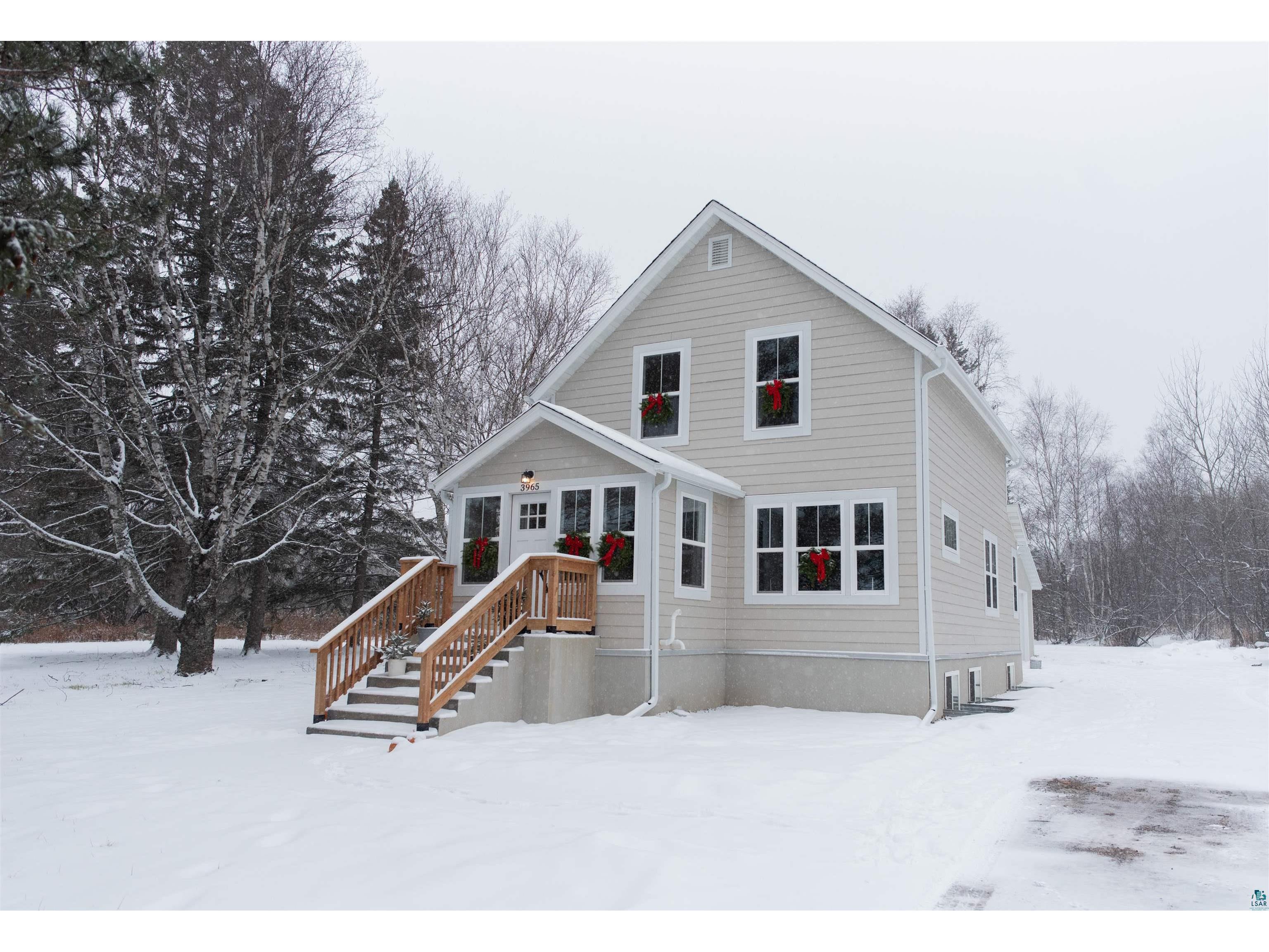 3965 Haines Rd, Hermantown, MN, 55811 MLS 6106433 Edina Realty