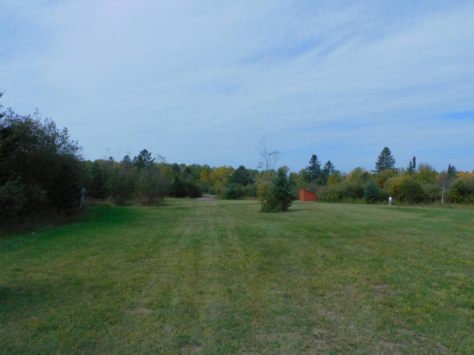 3968 S County Rd U South Range WI 54874 - Miller Creek 6122247 image10