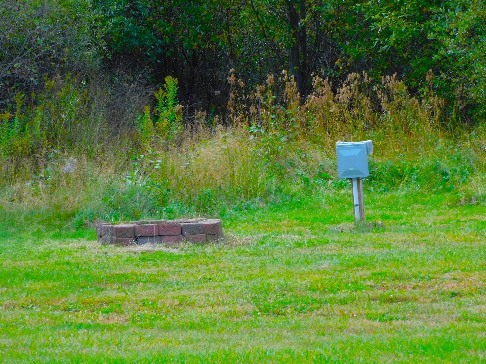 3968 S County Rd U South Range WI 54874 - Miller Creek 6122247 image11